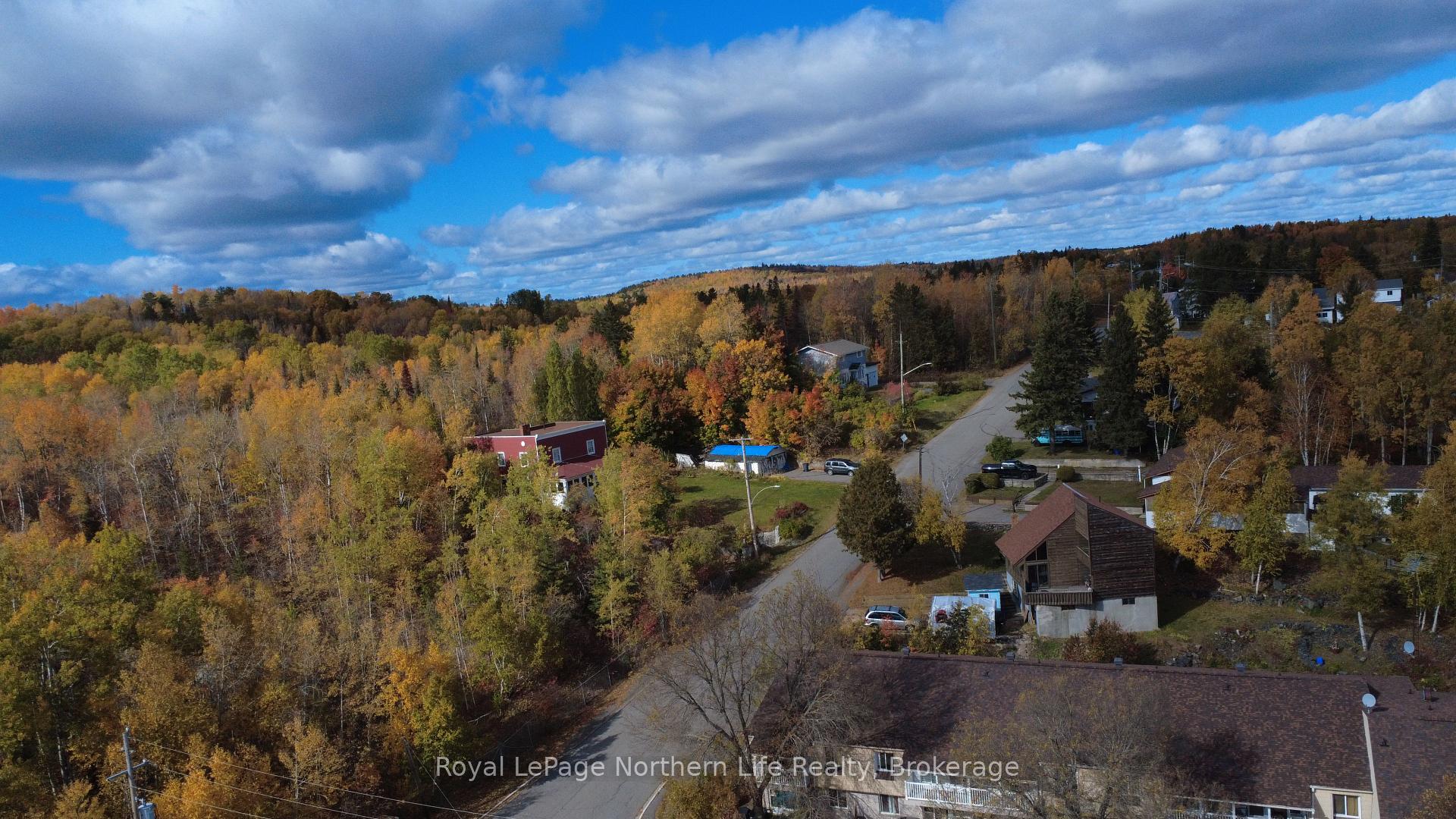 Photo 25 of 20 Lower Helen Street, Cobalt — HOMEH