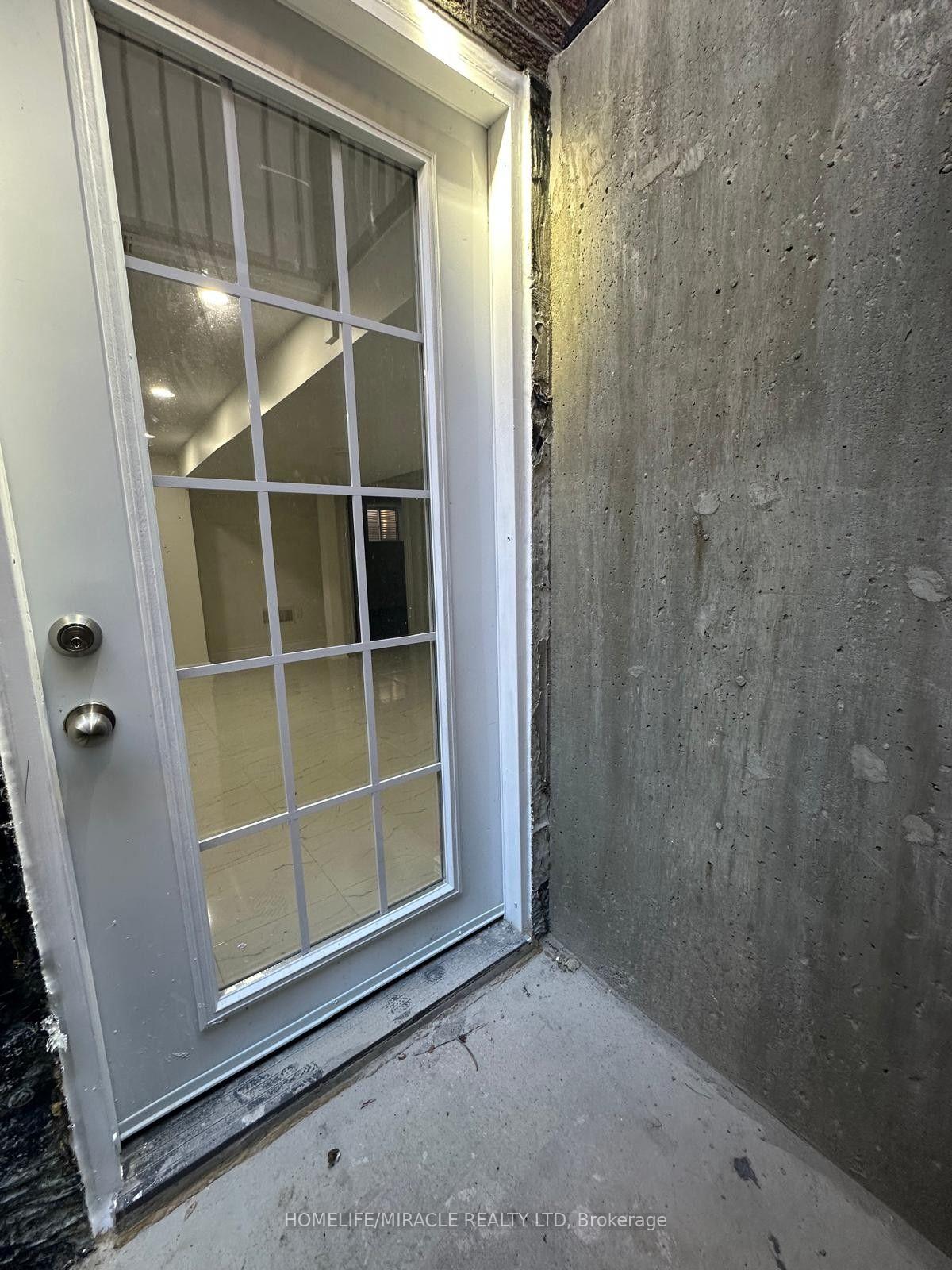 Photo of 20 Arran Crescent