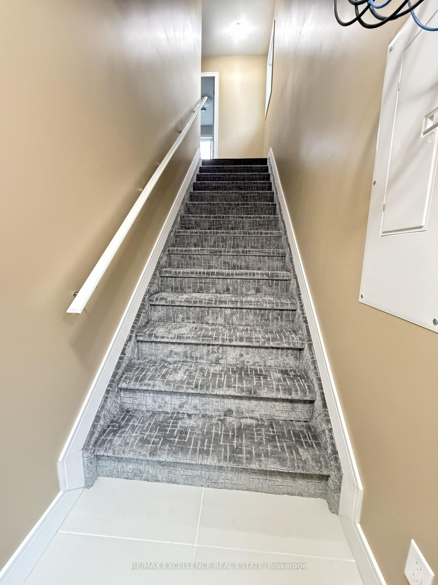 Photo 5 of 18 Huff Avenue, Brantford, North Park/Wood St. — HOMEH