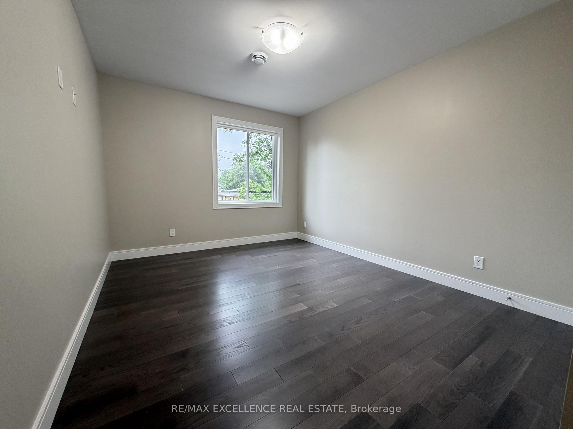 Photo 9 of 18 Huff Avenue, Brantford, North Park/Wood St. — HOMEH