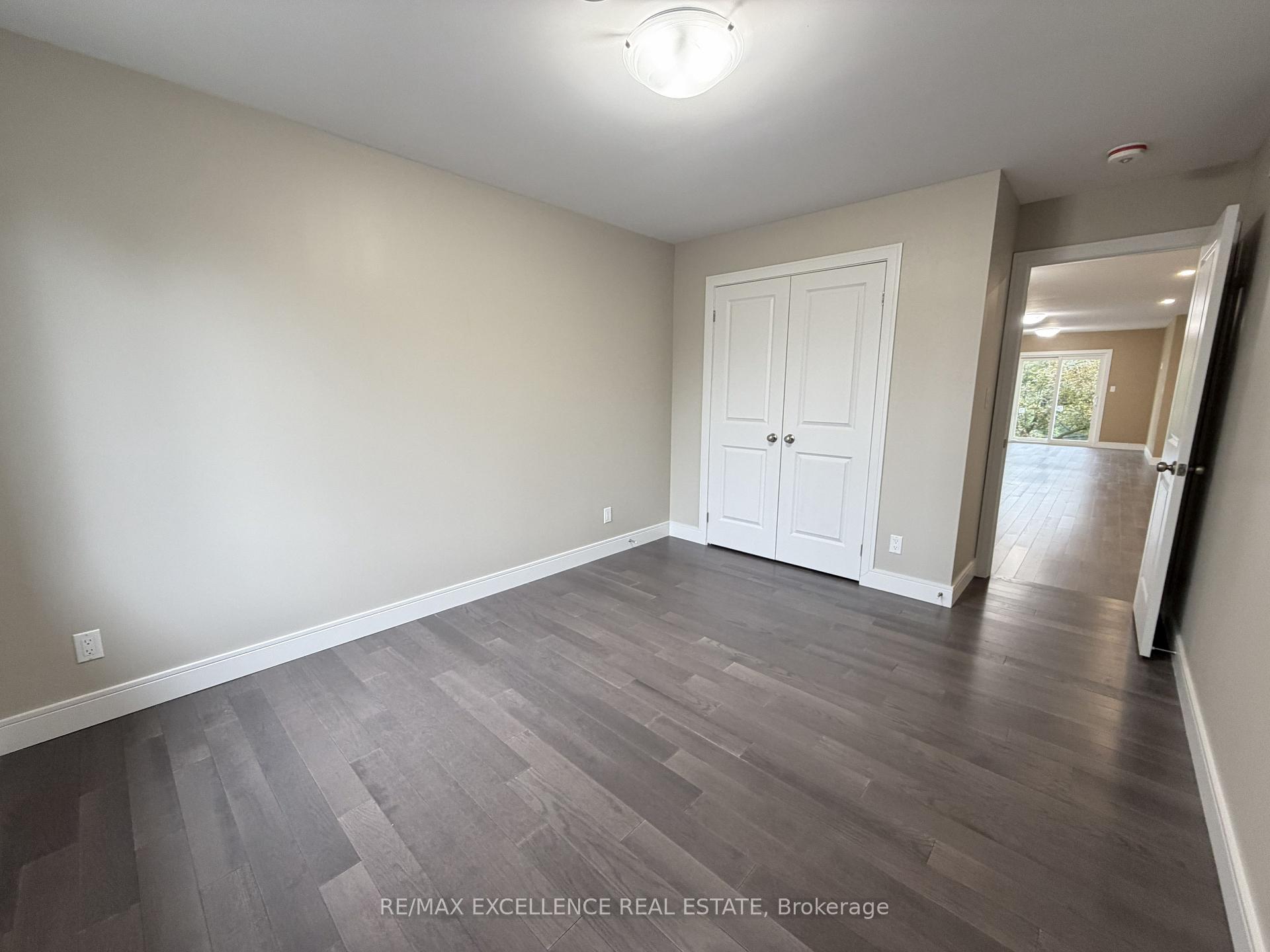 Photo 10 of 18 Huff Avenue, Brantford, North Park/Wood St. — HOMEH