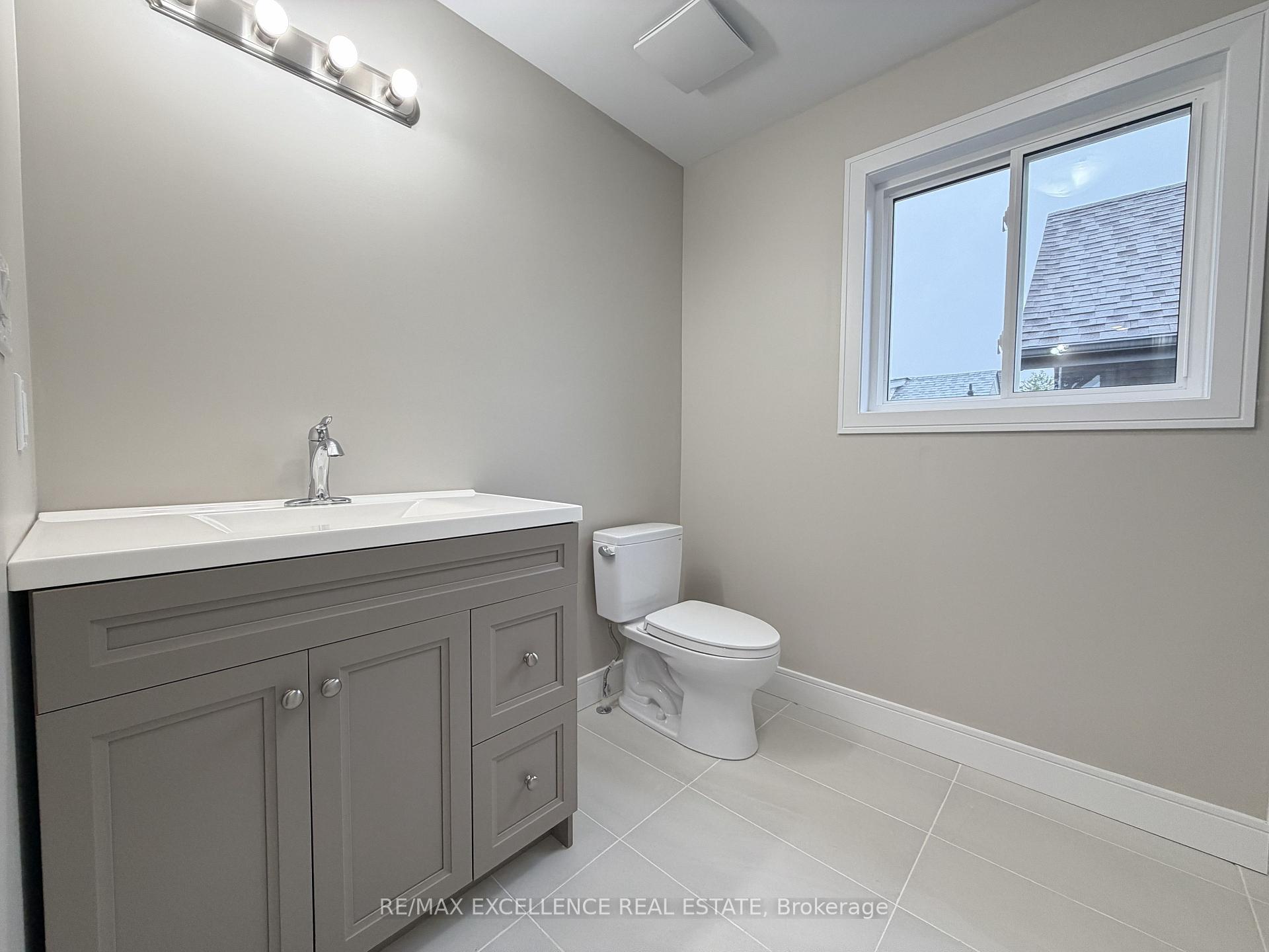 Photo 13 of 18 Huff Avenue, Brantford, North Park/Wood St. — HOMEH