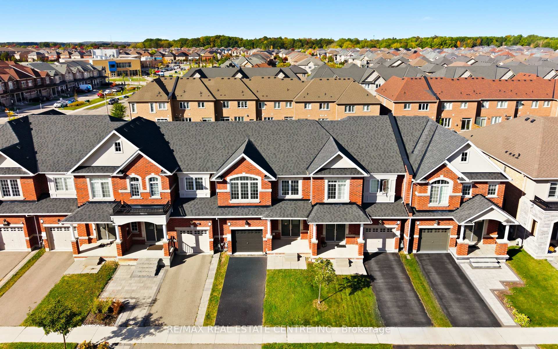 Photo of 7 Heming Trail