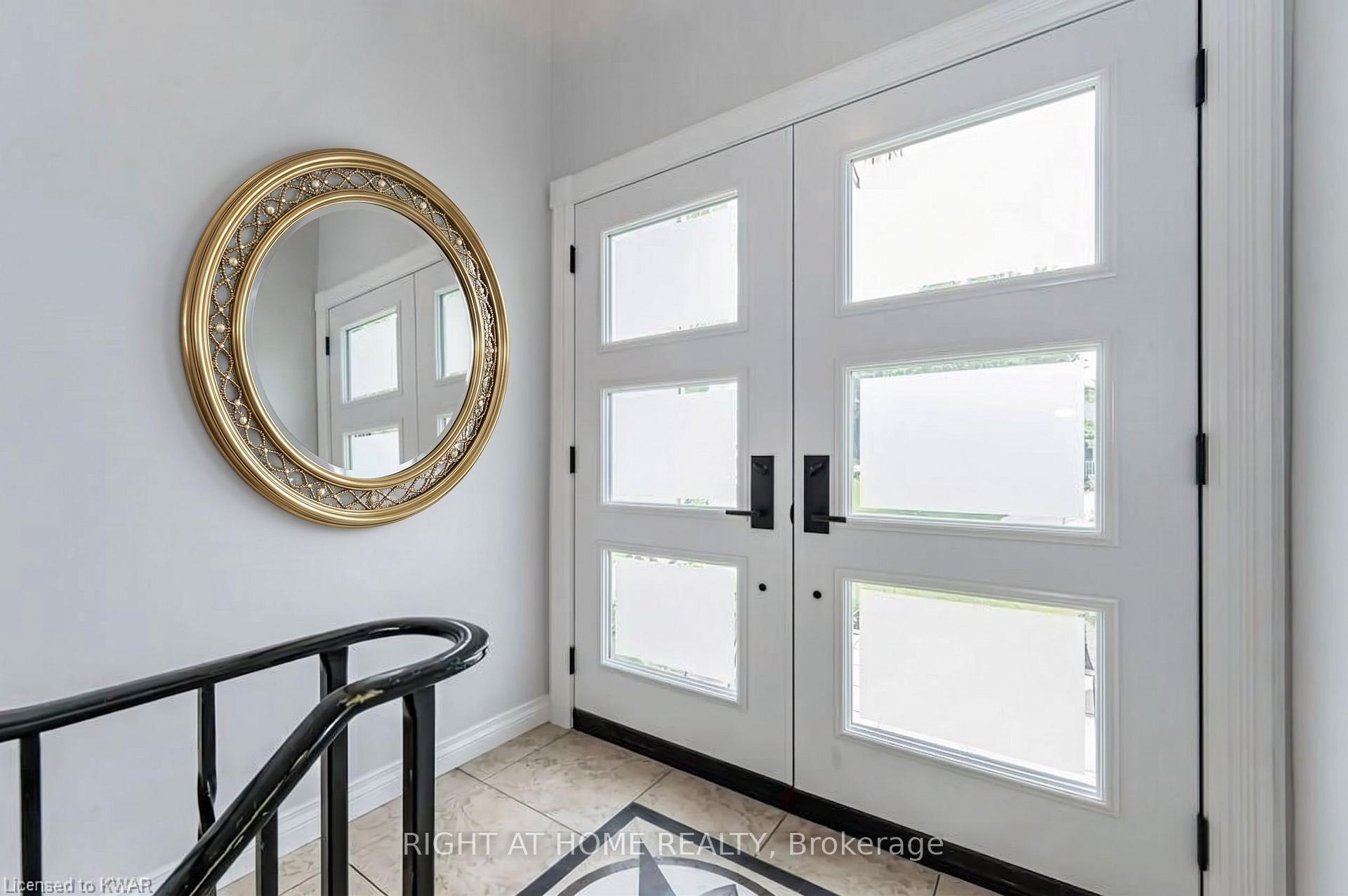Photo 7 of 159 Meaford Drive, Waterloo, Lincoln Heights — HOMEH