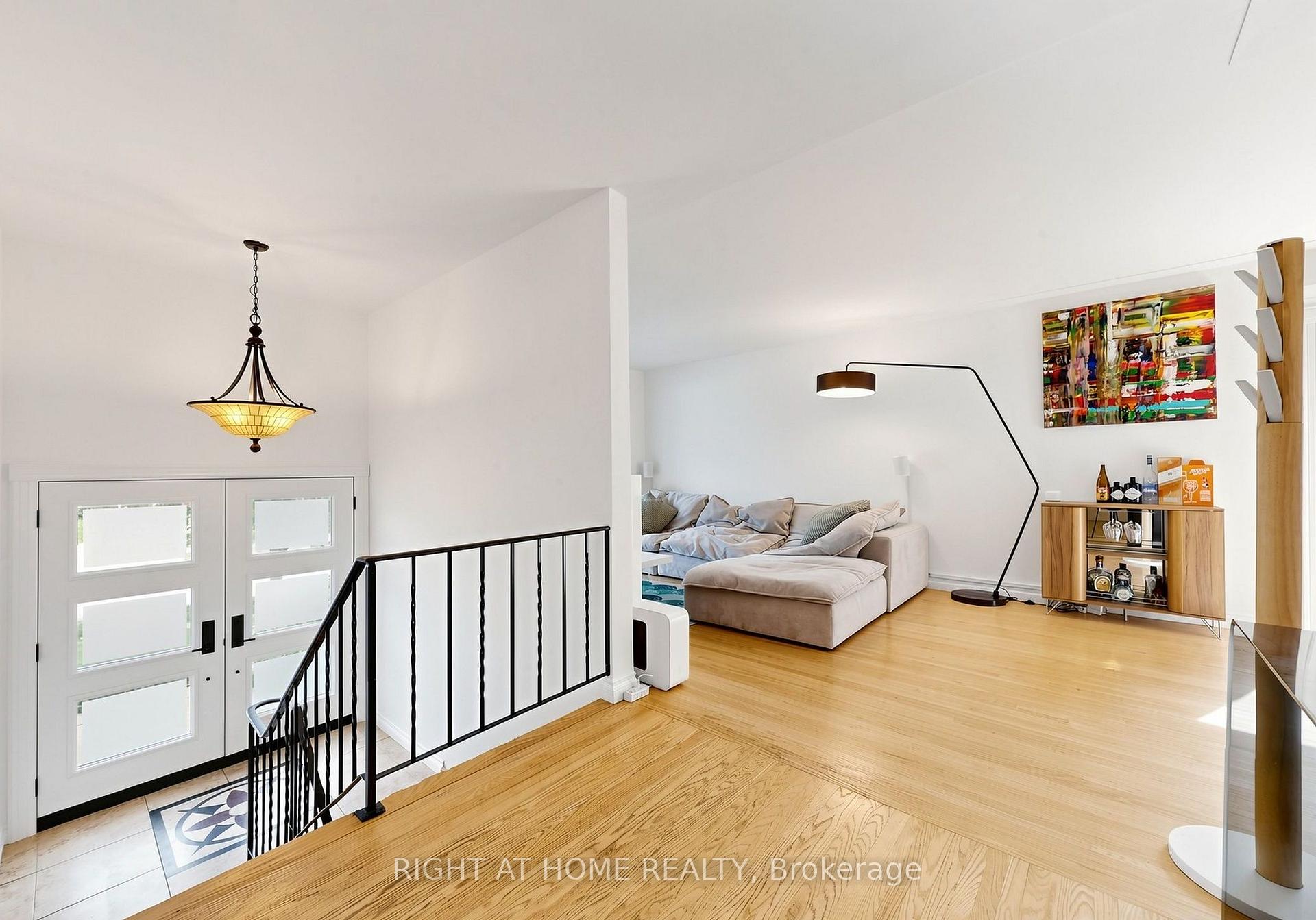 Photo 9 of 159 Meaford Drive, Waterloo, Lincoln Heights — HOMEH