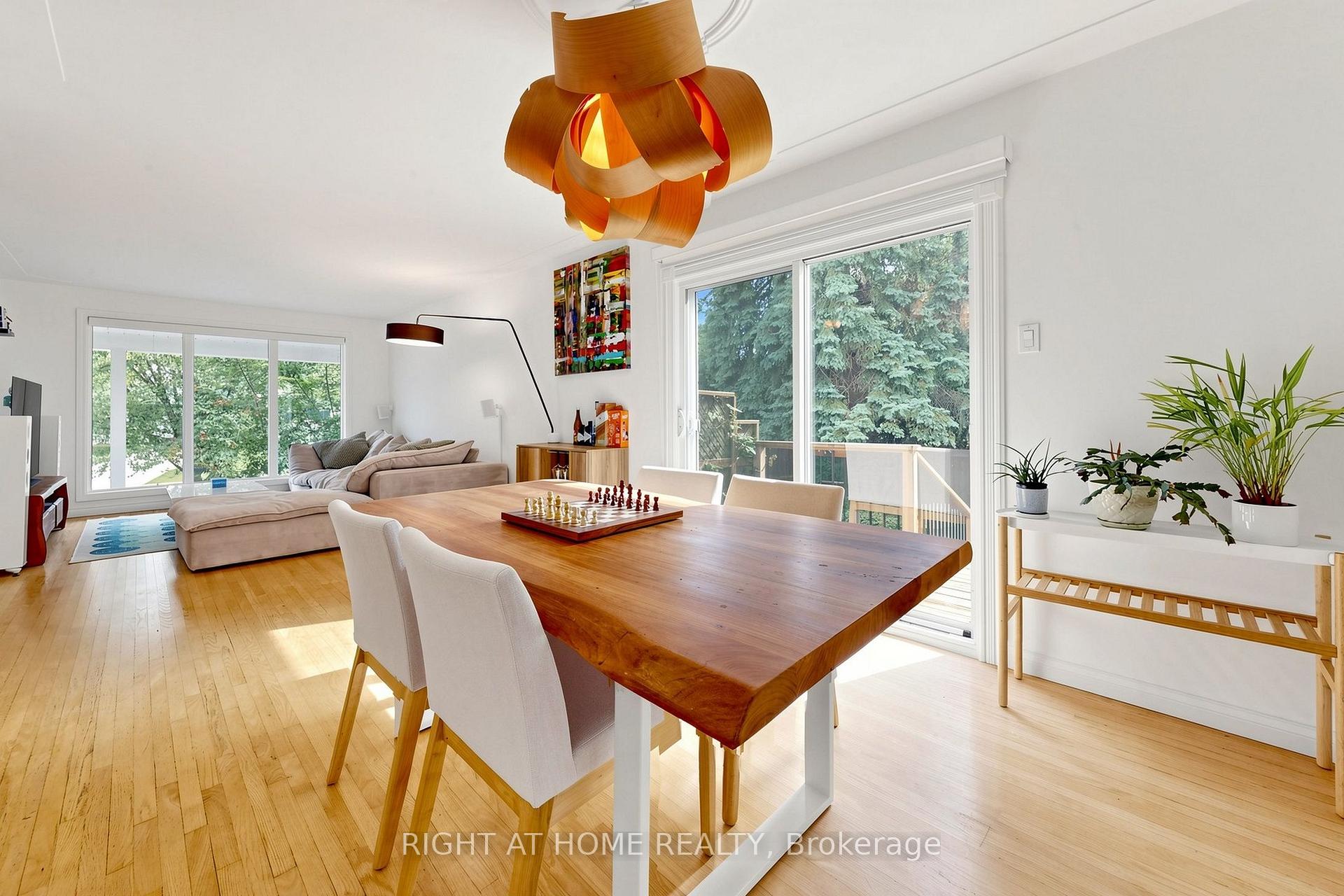 Photo 13 of 159 Meaford Drive, Waterloo, Lincoln Heights — HOMEH