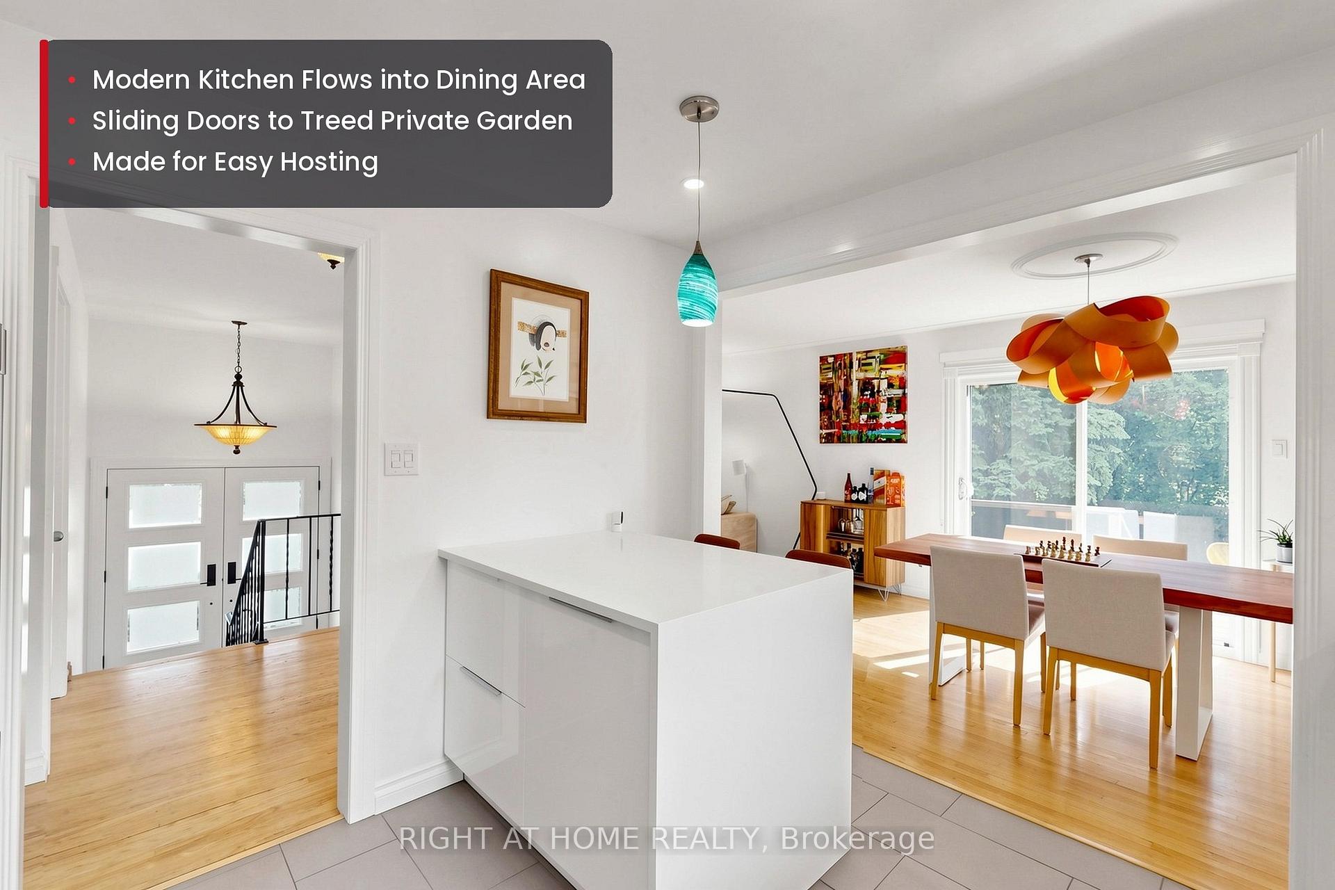 Photo 16 of 159 Meaford Drive, Waterloo, Lincoln Heights — HOMEH