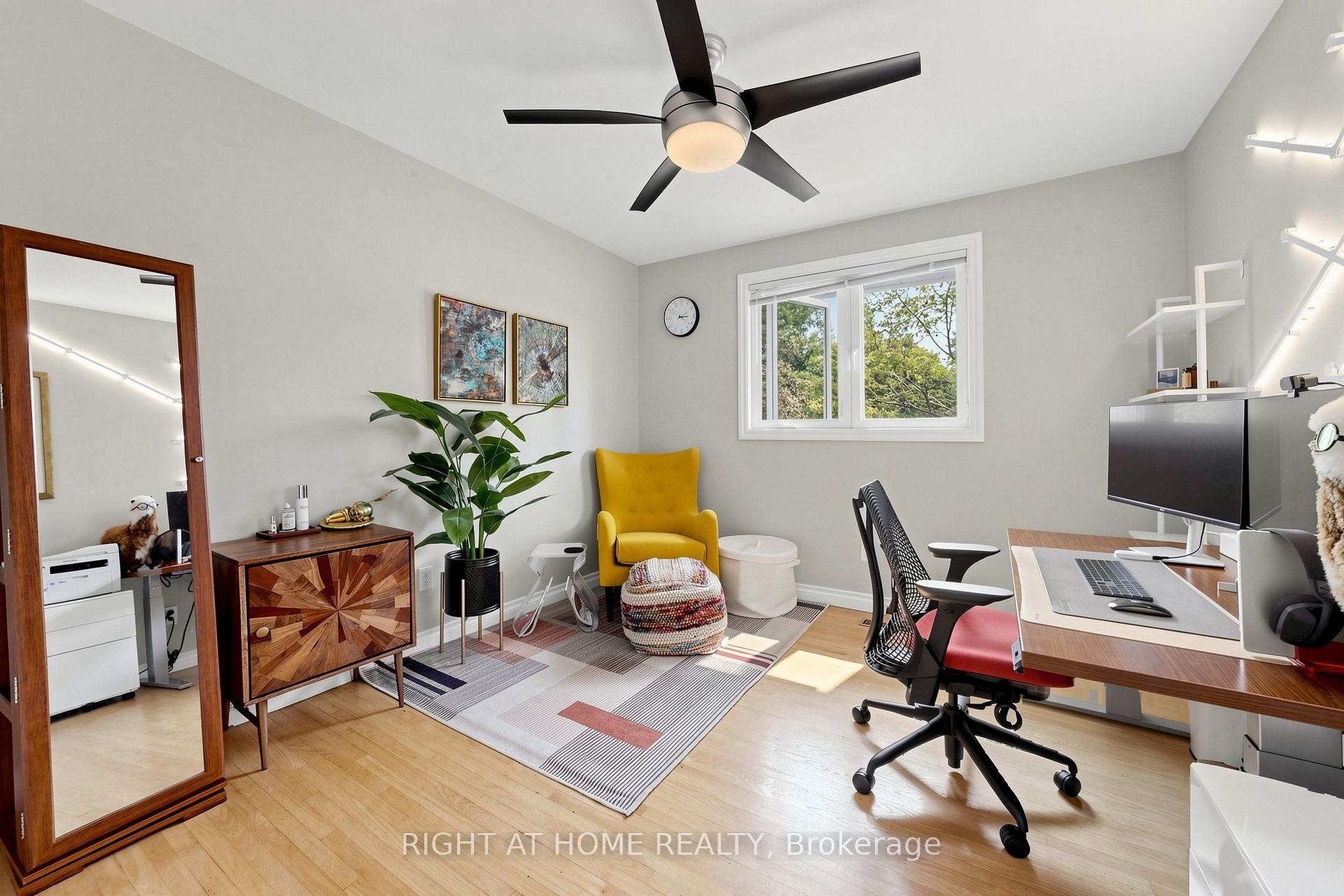 Photo 22 of 159 Meaford Drive, Waterloo, Lincoln Heights — HOMEH