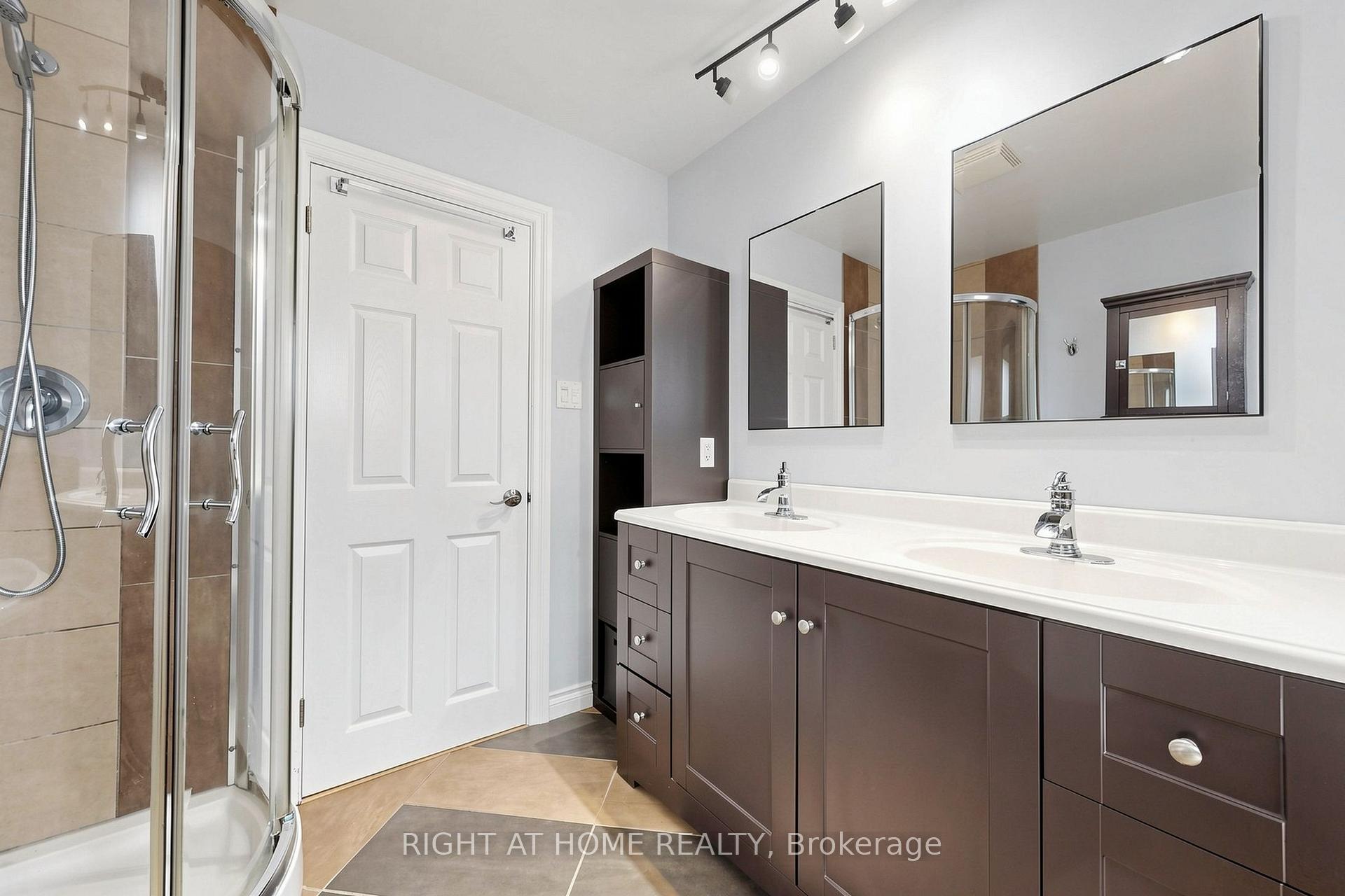 Photo 25 of 159 Meaford Drive, Waterloo, Lincoln Heights — HOMEH