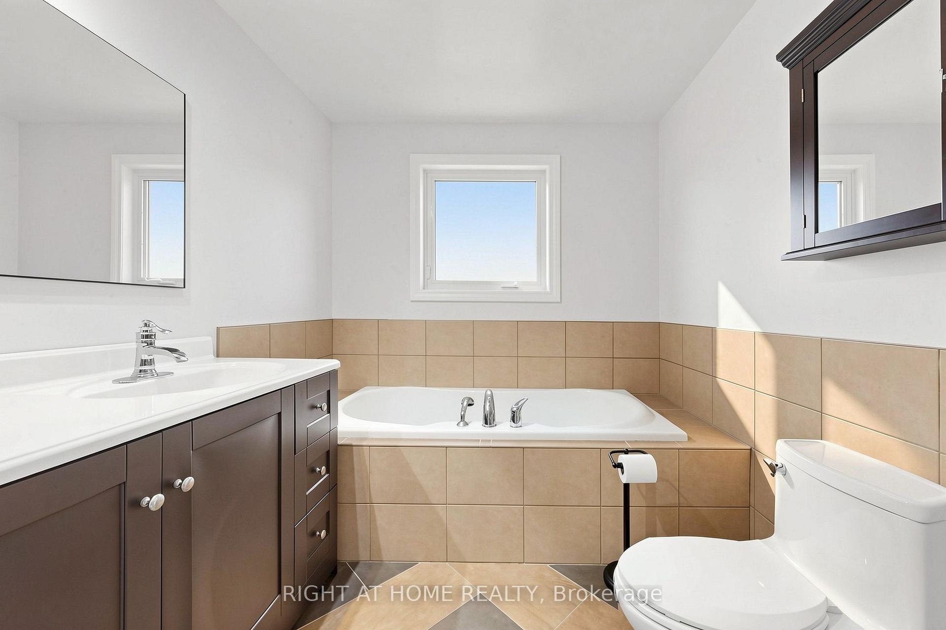 Photo 26 of 159 Meaford Drive, Waterloo, Lincoln Heights — HOMEH