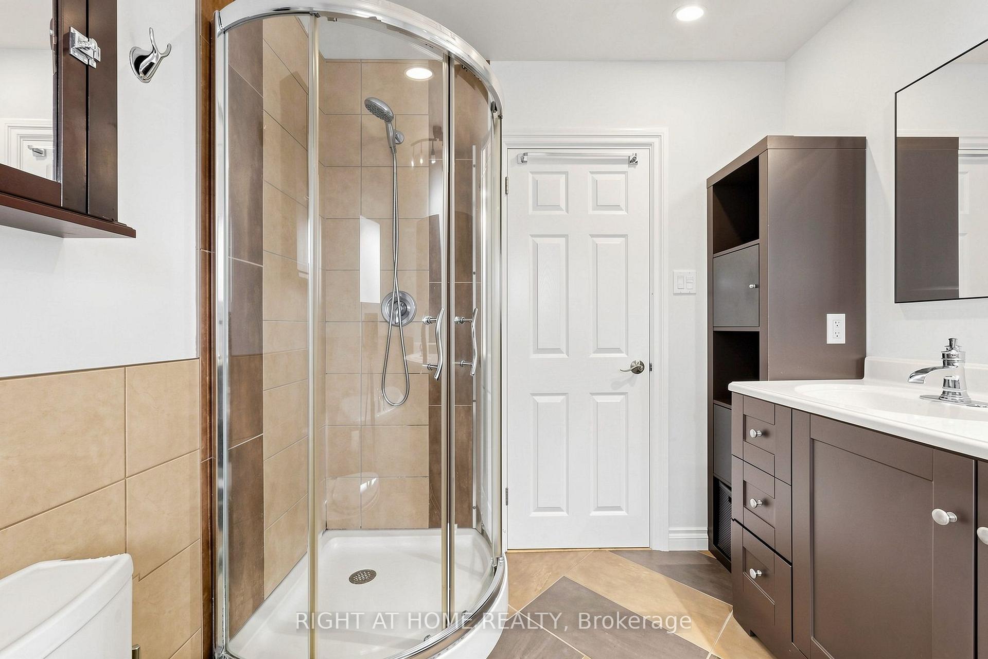 Photo 27 of 159 Meaford Drive, Waterloo, Lincoln Heights — HOMEH