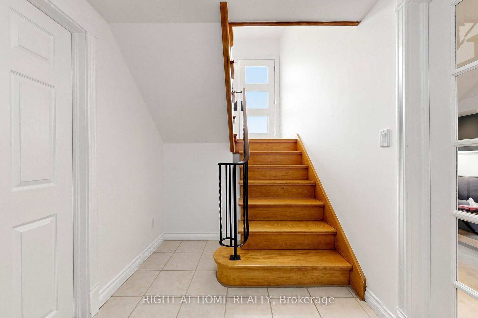 Photo 28 of 159 Meaford Drive, Waterloo, Lincoln Heights — HOMEH