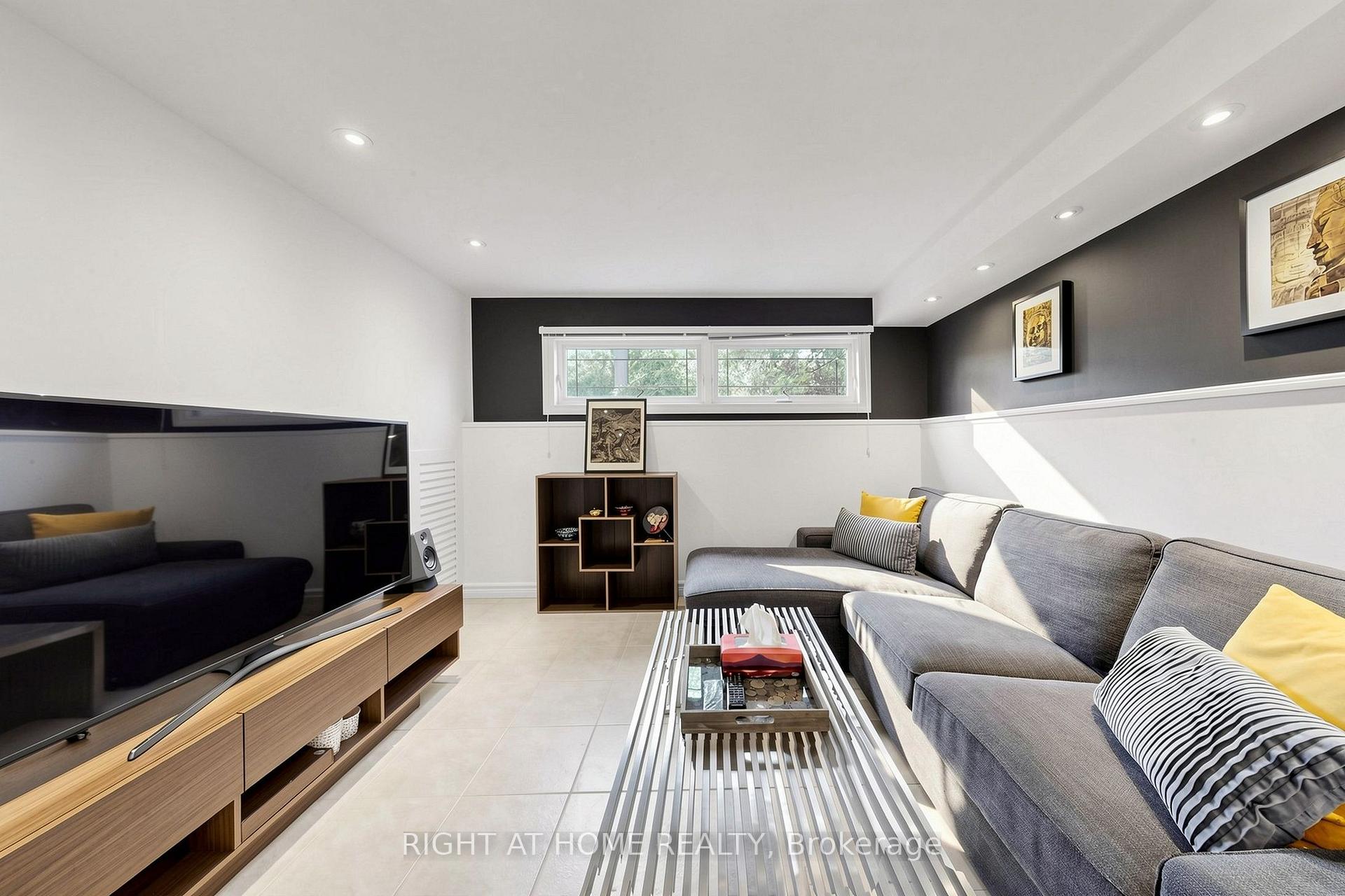 Photo 31 of 159 Meaford Drive, Waterloo, Lincoln Heights — HOMEH