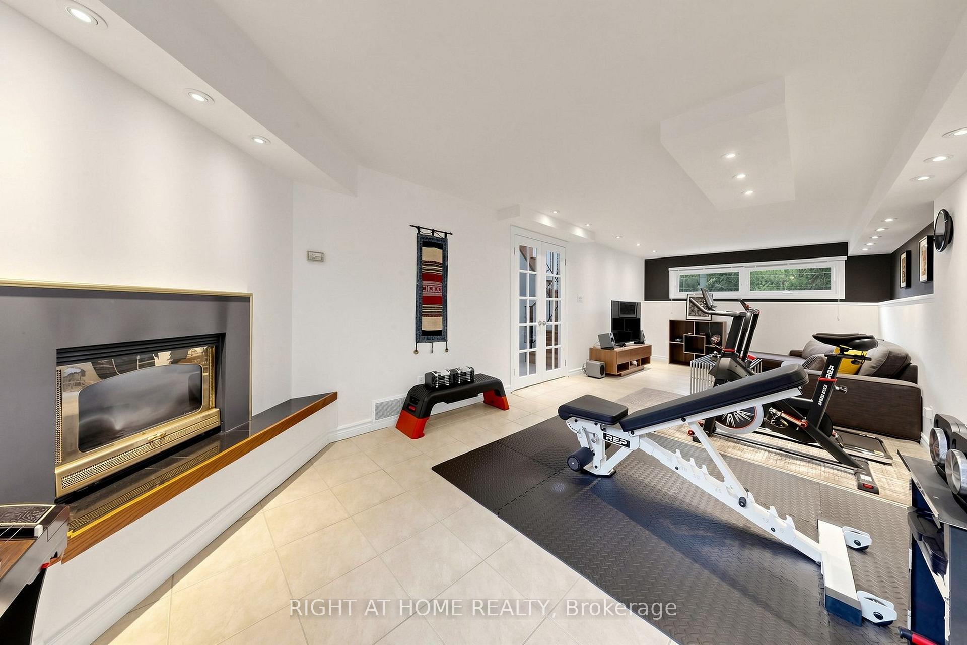 Photo 33 of 159 Meaford Drive, Waterloo, Lincoln Heights — HOMEH