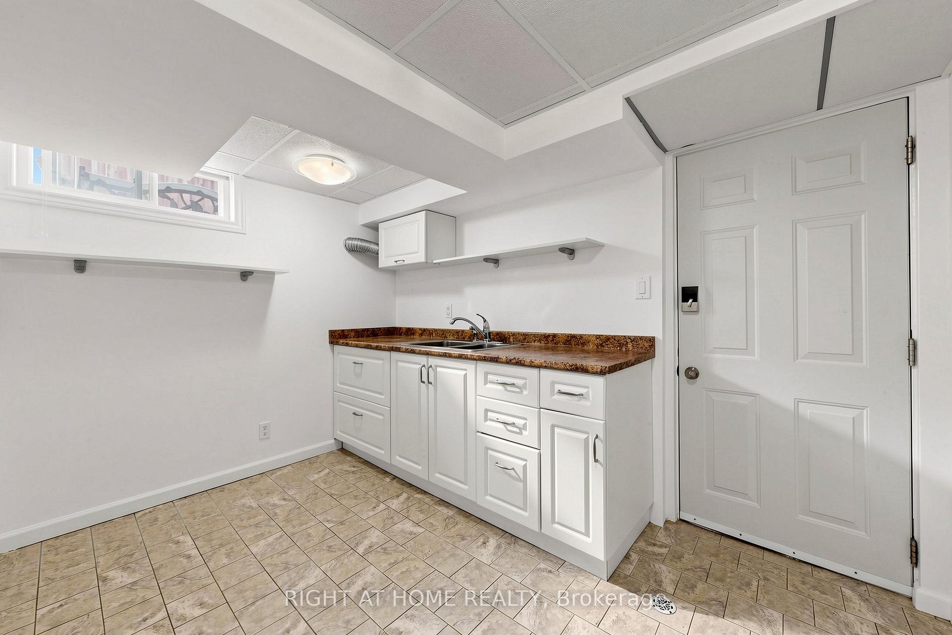 Photo 34 of 159 Meaford Drive, Waterloo, Lincoln Heights — HOMEH