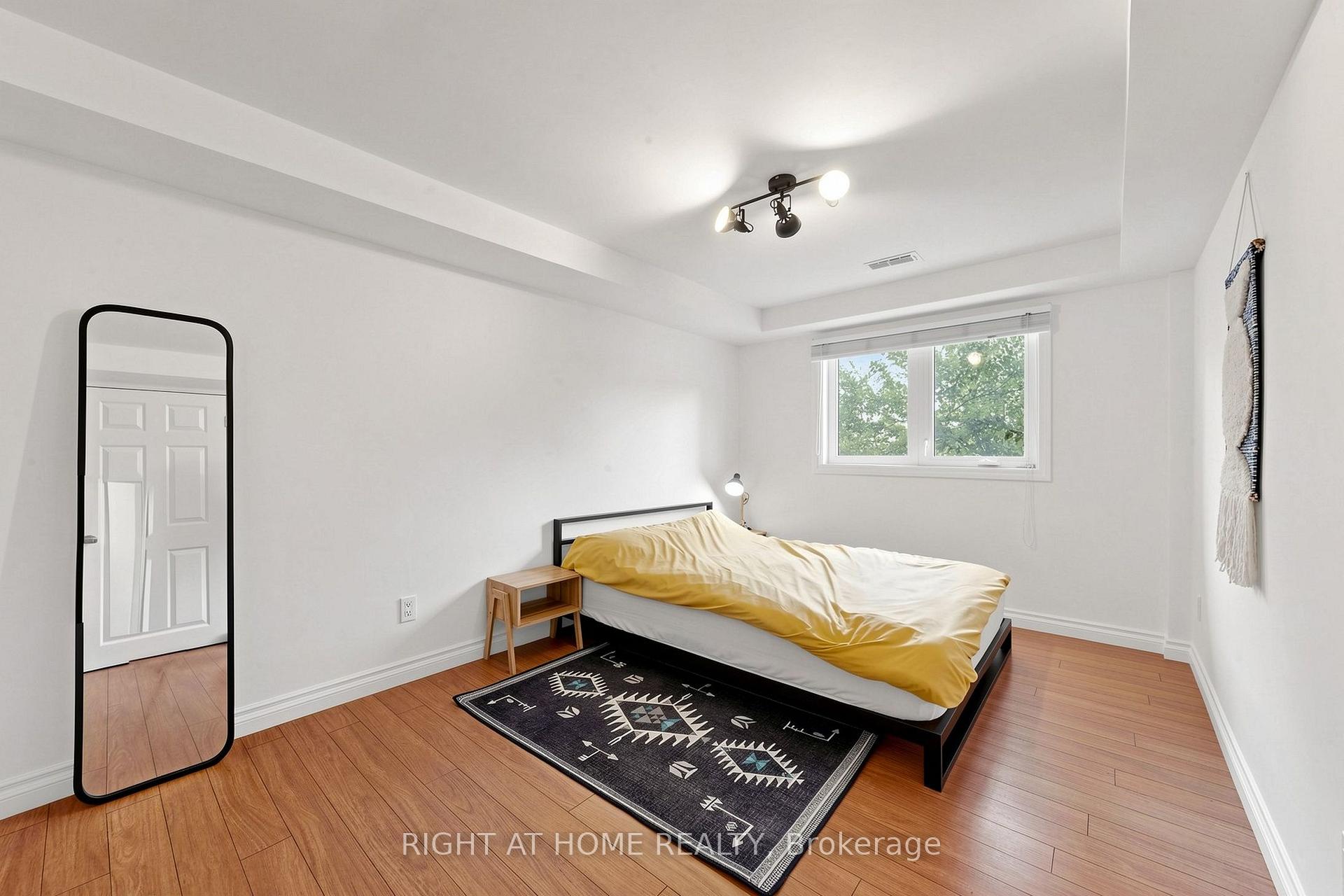 Photo 36 of 159 Meaford Drive, Waterloo, Lincoln Heights — HOMEH