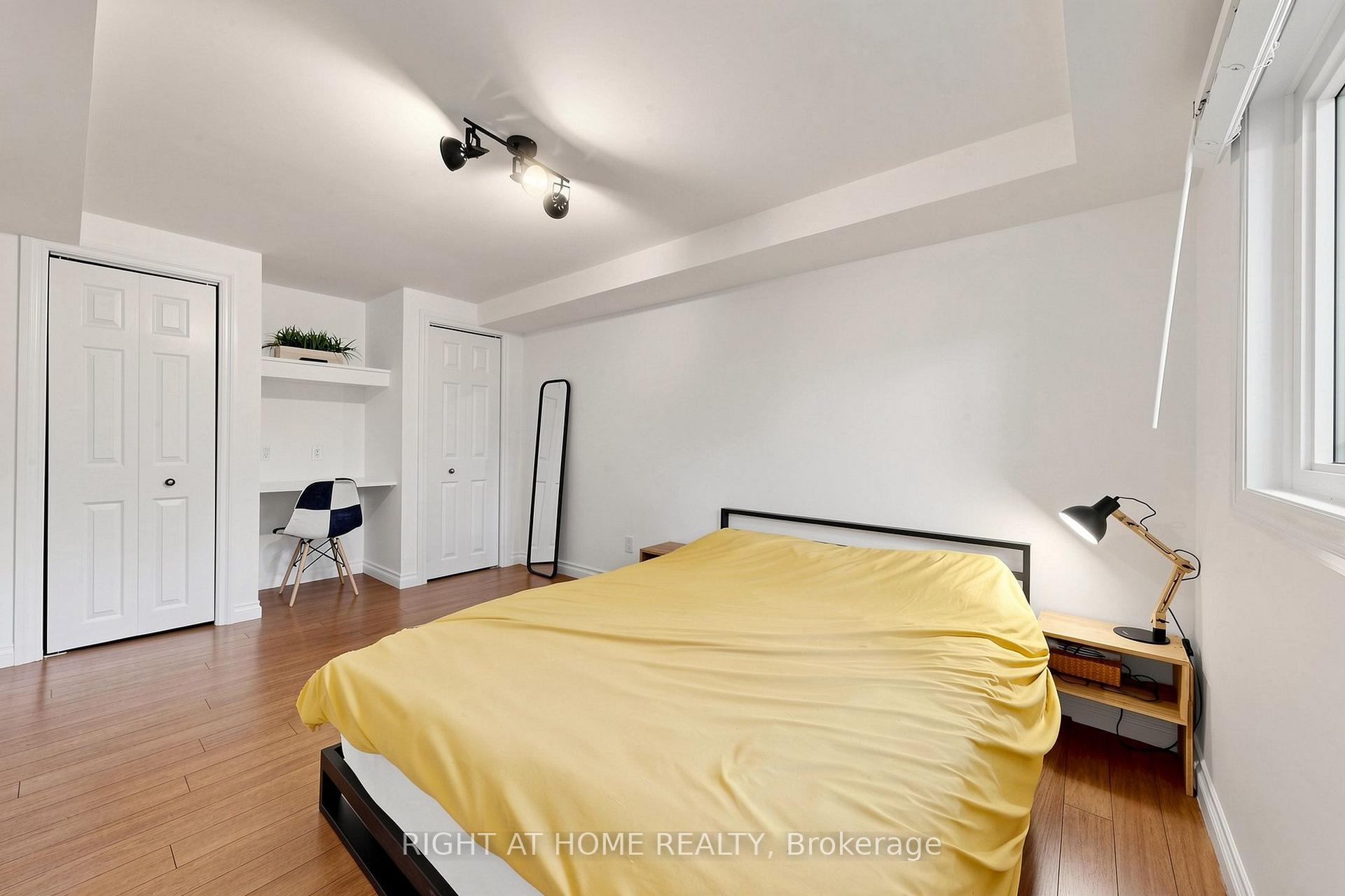 Photo 37 of 159 Meaford Drive, Waterloo, Lincoln Heights — HOMEH