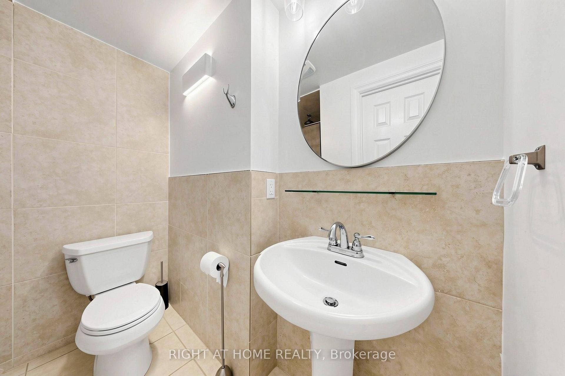 Photo 38 of 159 Meaford Drive, Waterloo, Lincoln Heights — HOMEH