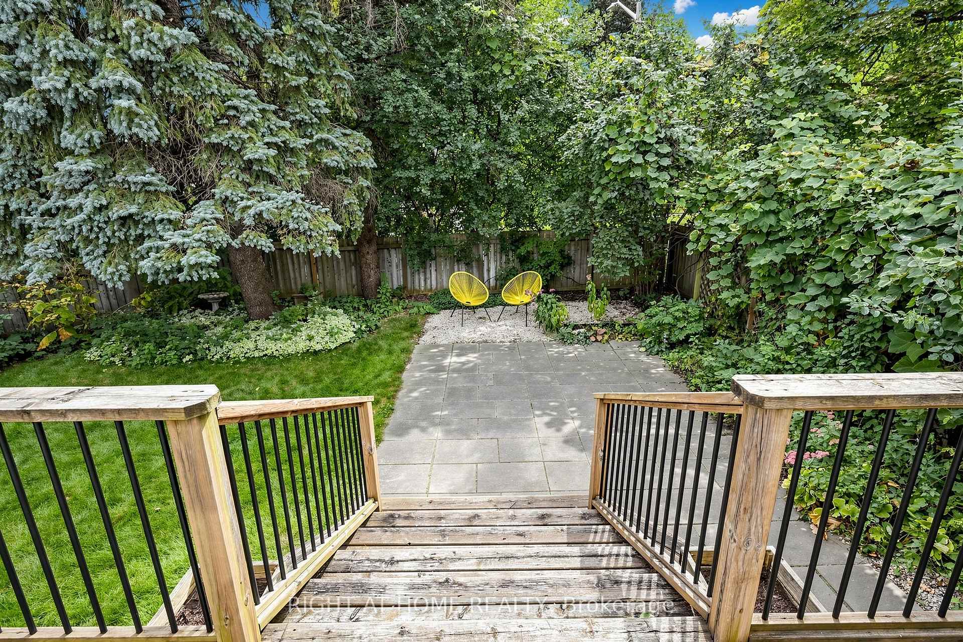 Photo 41 of 159 Meaford Drive, Waterloo, Lincoln Heights — HOMEH