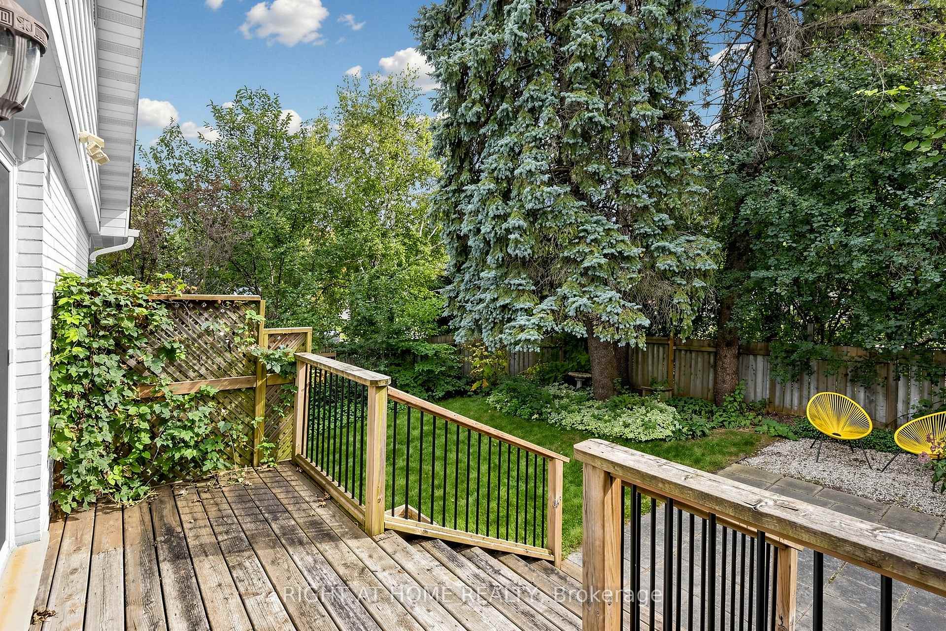 Photo 44 of 159 Meaford Drive, Waterloo, Lincoln Heights — HOMEH