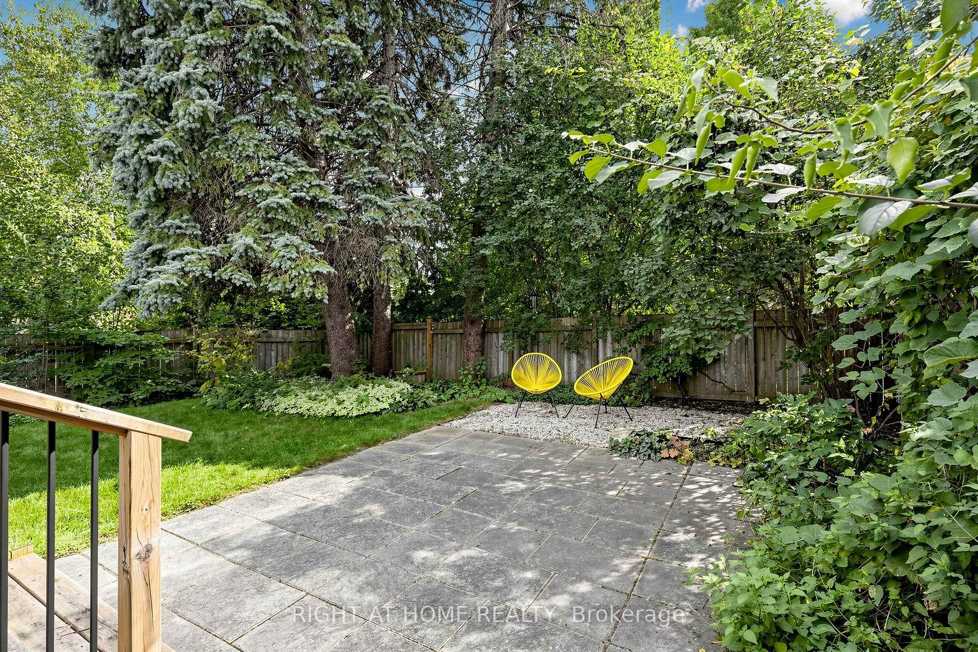 Photo 45 of 159 Meaford Drive, Waterloo, Lincoln Heights — HOMEH