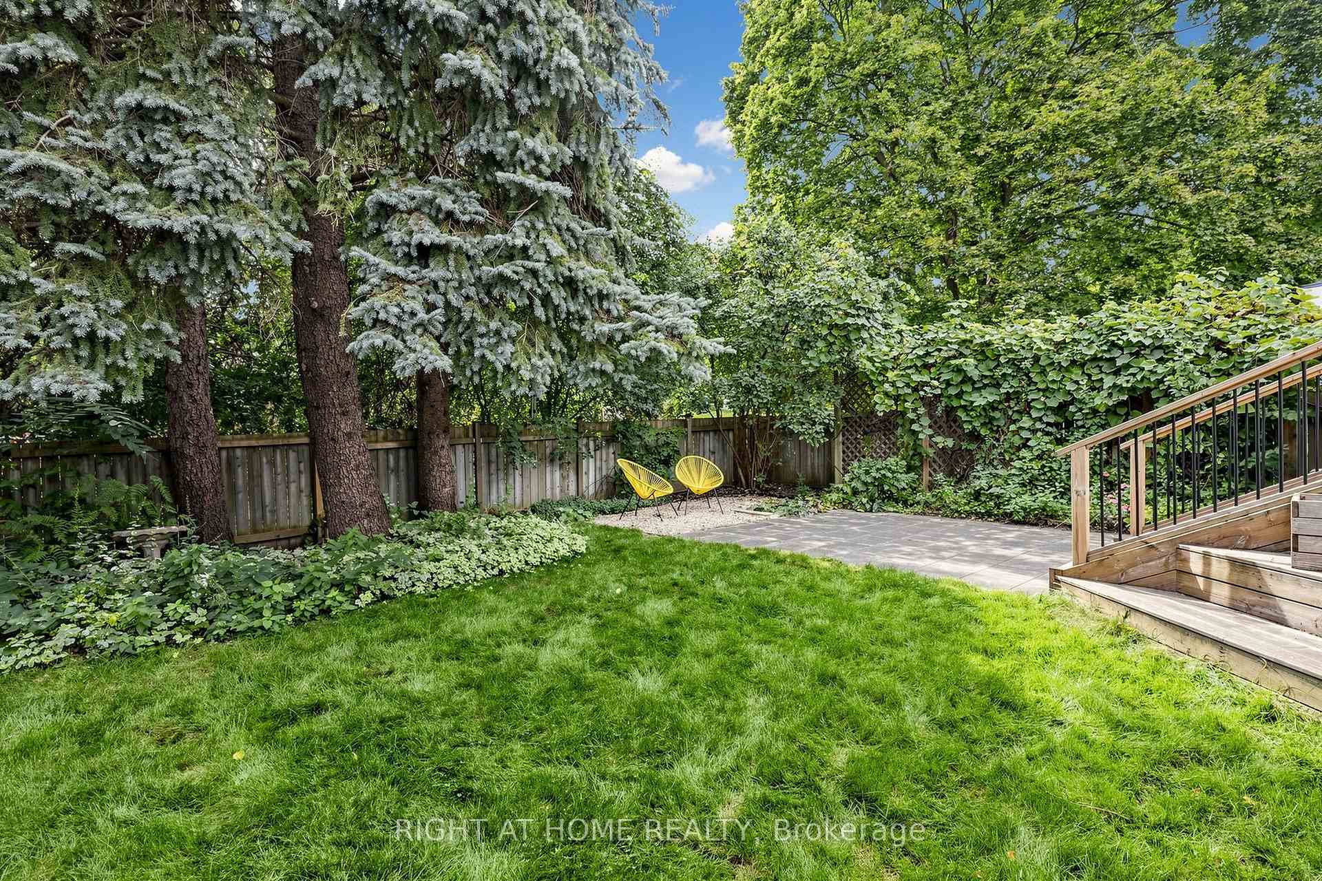 Photo 46 of 159 Meaford Drive, Waterloo, Lincoln Heights — HOMEH