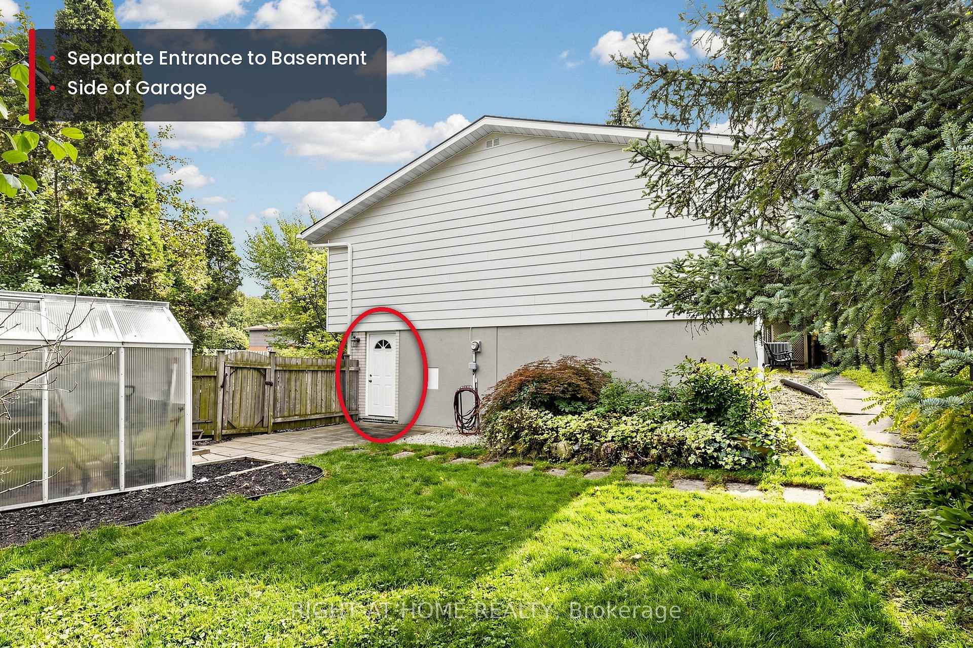 Photo 47 of 159 Meaford Drive, Waterloo, Lincoln Heights — HOMEH