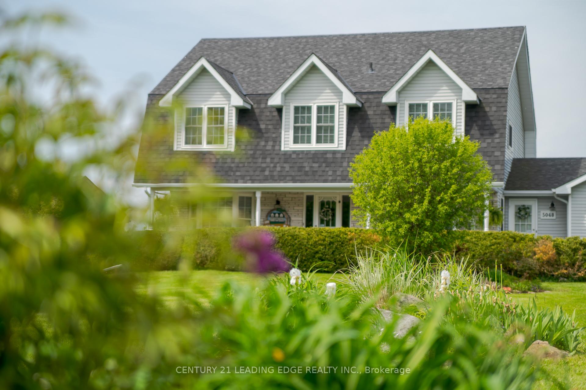 Photo 7 of 5048 William Street, Pickering, Rural Pickering — HOMEH