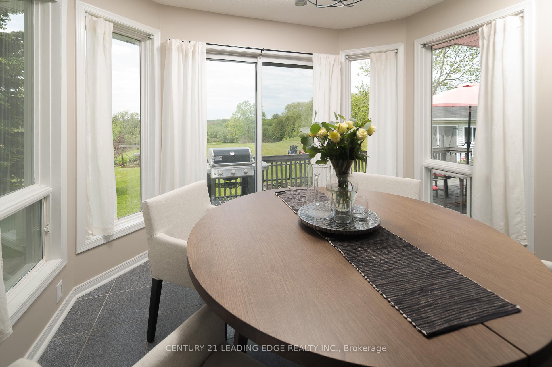 Photo 11 of 5048 William Street, Pickering, Rural Pickering — HOMEH