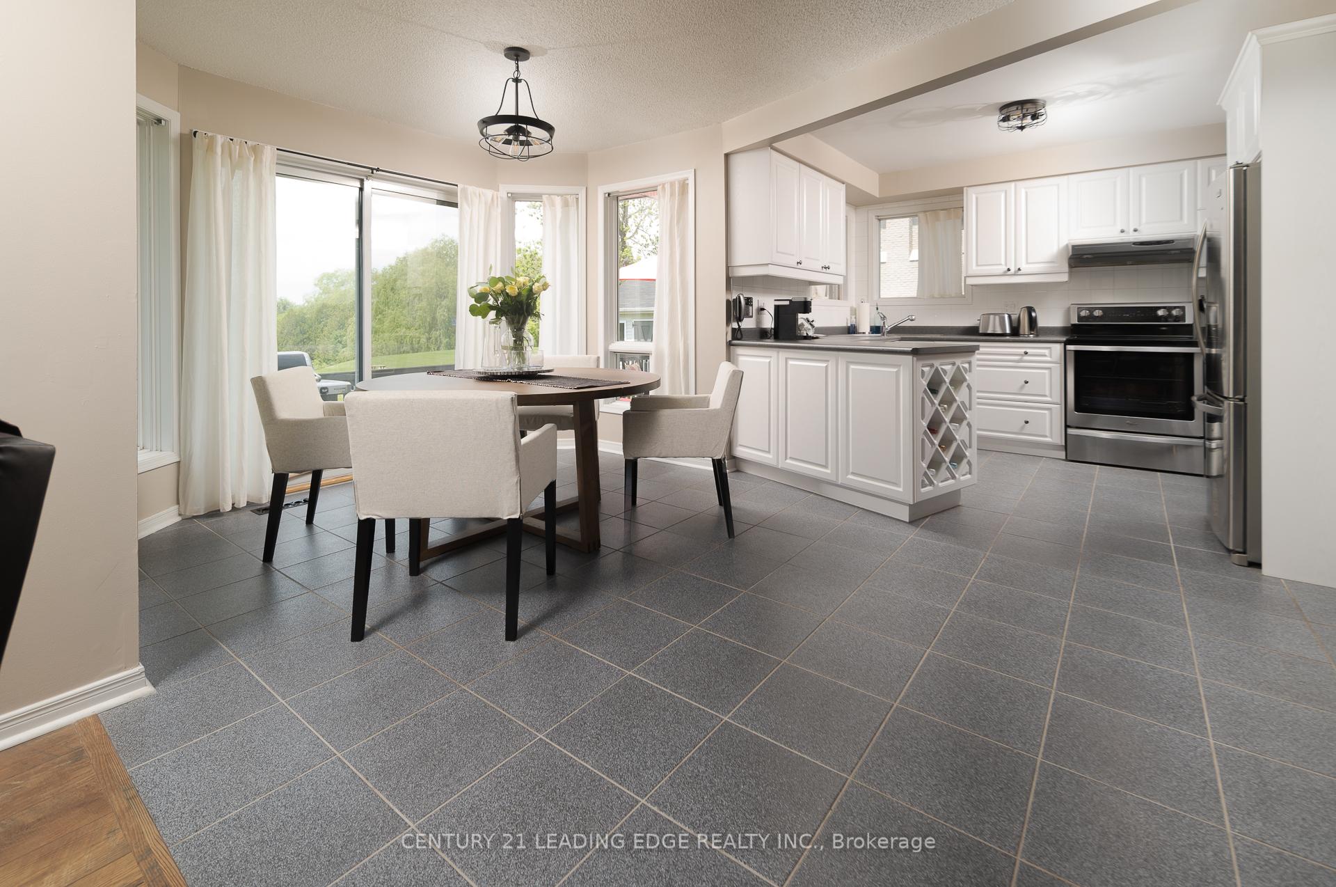Photo 12 of 5048 William Street, Pickering, Rural Pickering — HOMEH