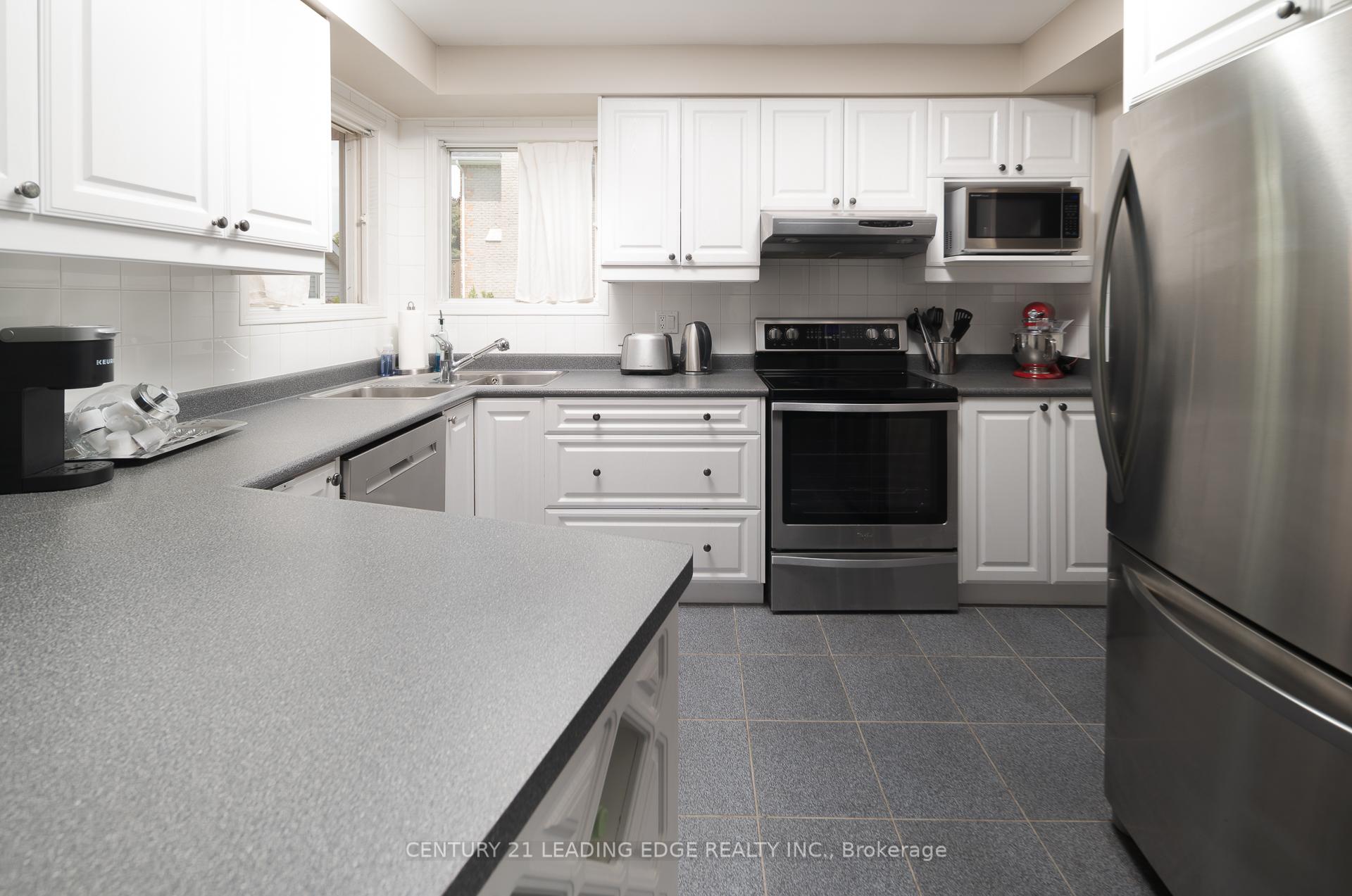 Photo 13 of 5048 William Street, Pickering, Rural Pickering — HOMEH