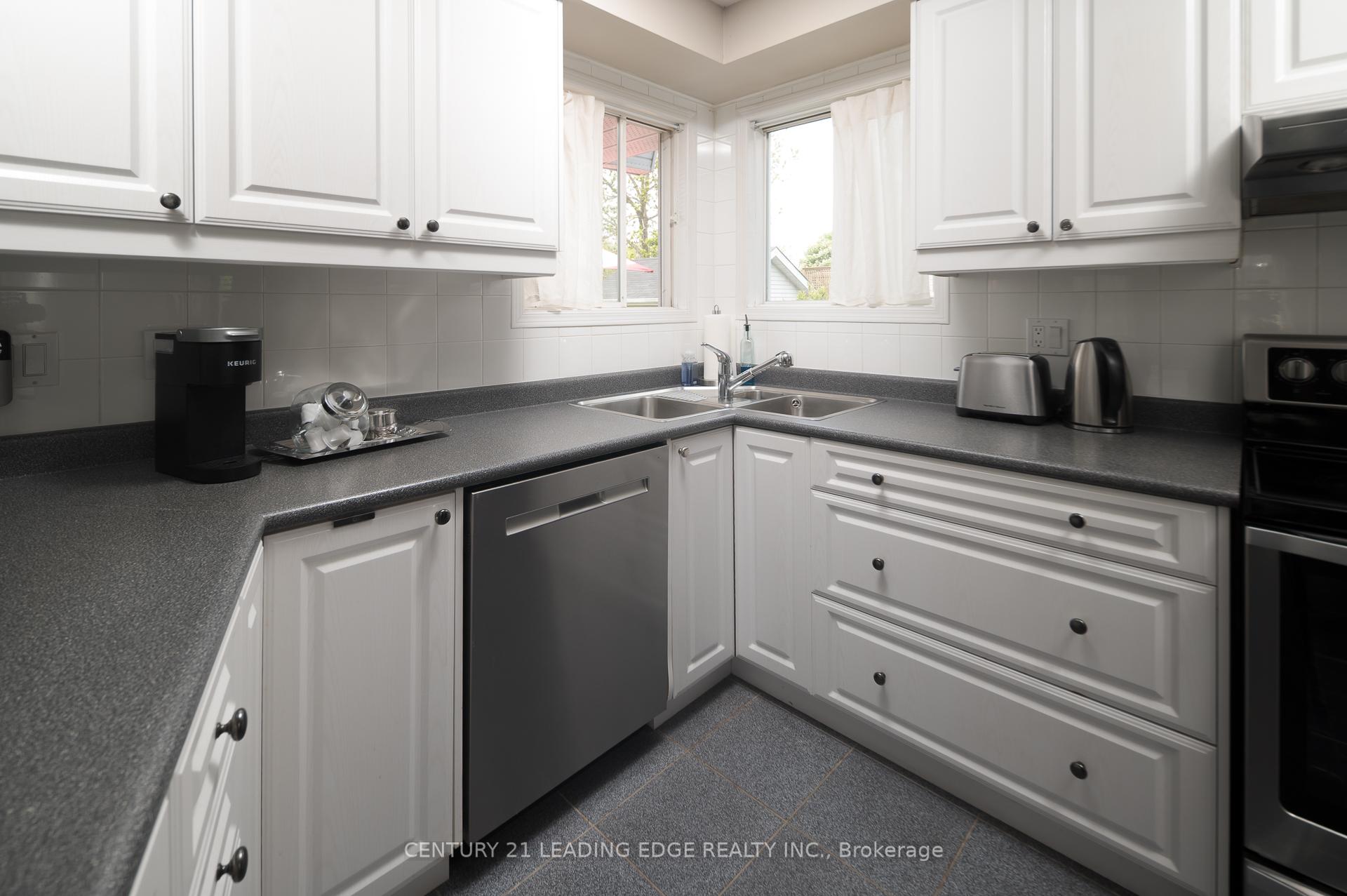 Photo 14 of 5048 William Street, Pickering, Rural Pickering — HOMEH