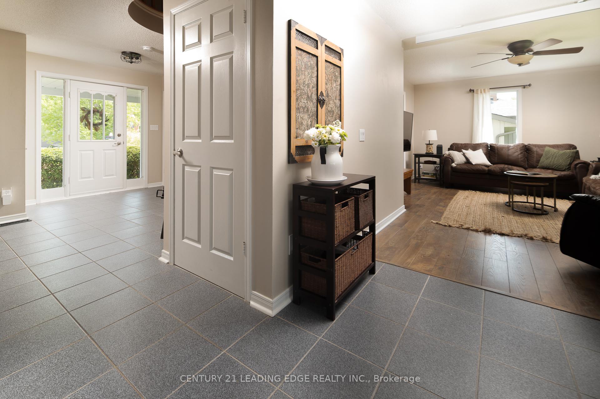 Photo 17 of 5048 William Street, Pickering, Rural Pickering — HOMEH
