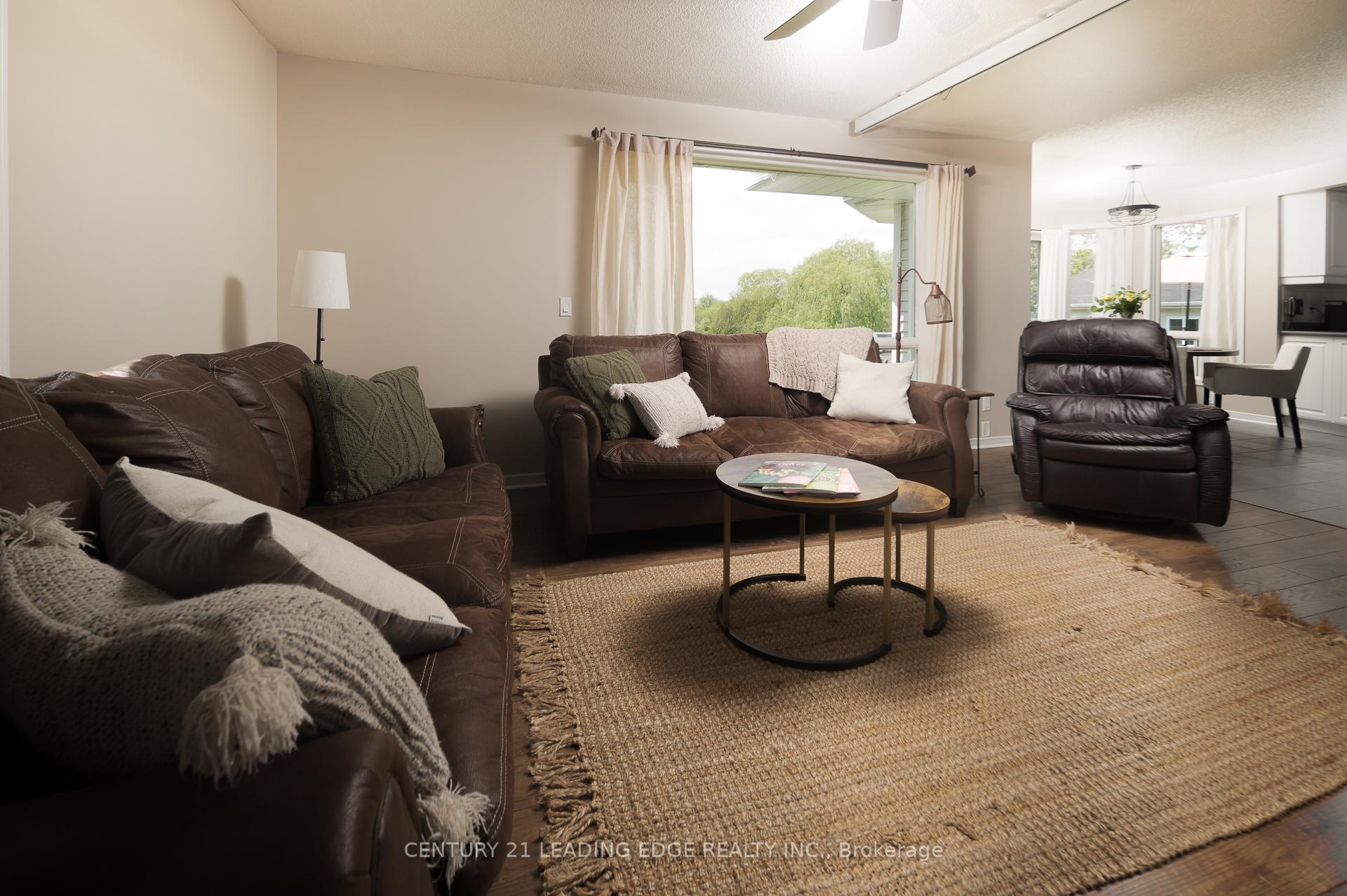Photo 18 of 5048 William Street, Pickering, Rural Pickering — HOMEH