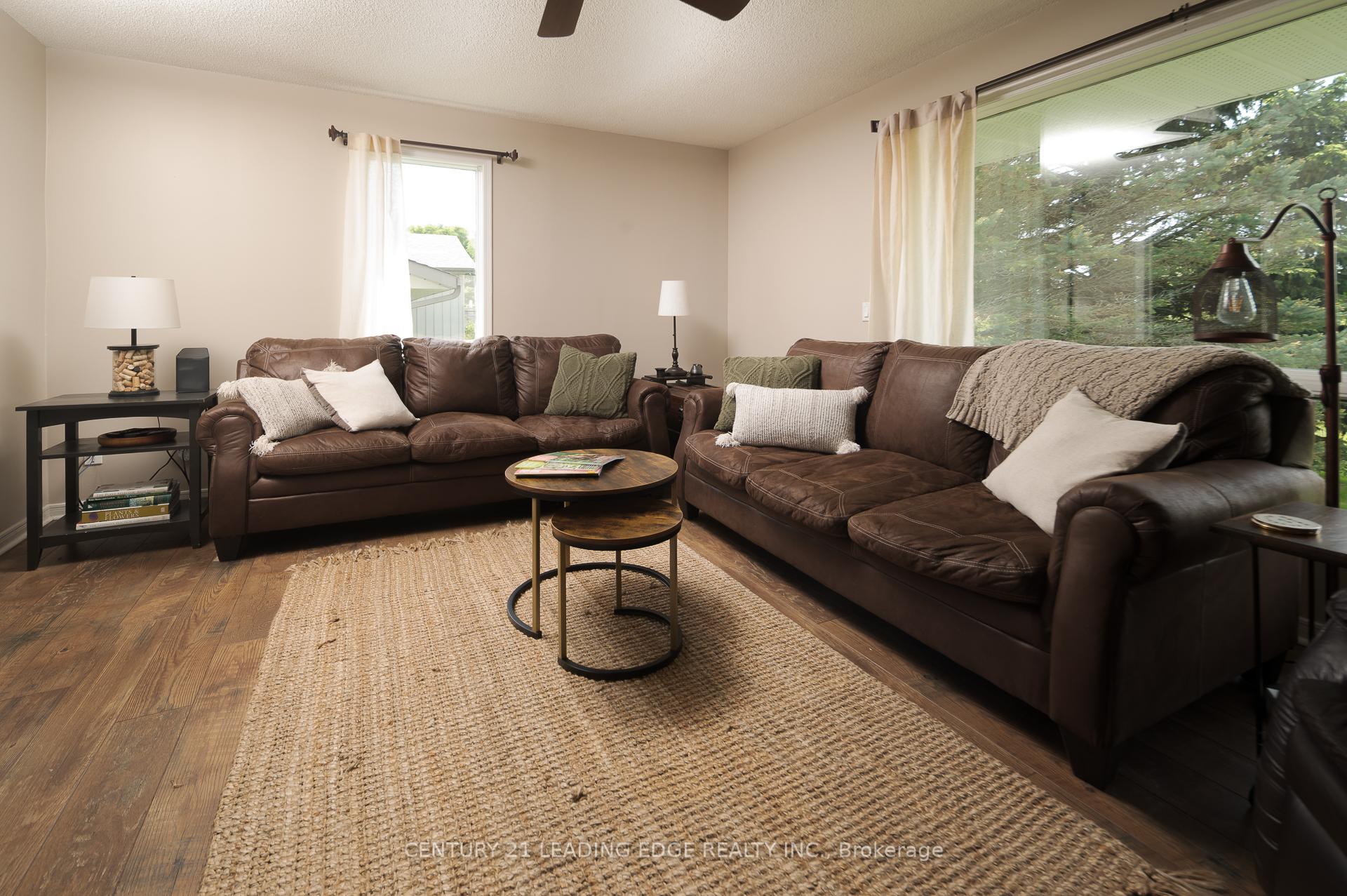 Photo 19 of 5048 William Street, Pickering, Rural Pickering — HOMEH