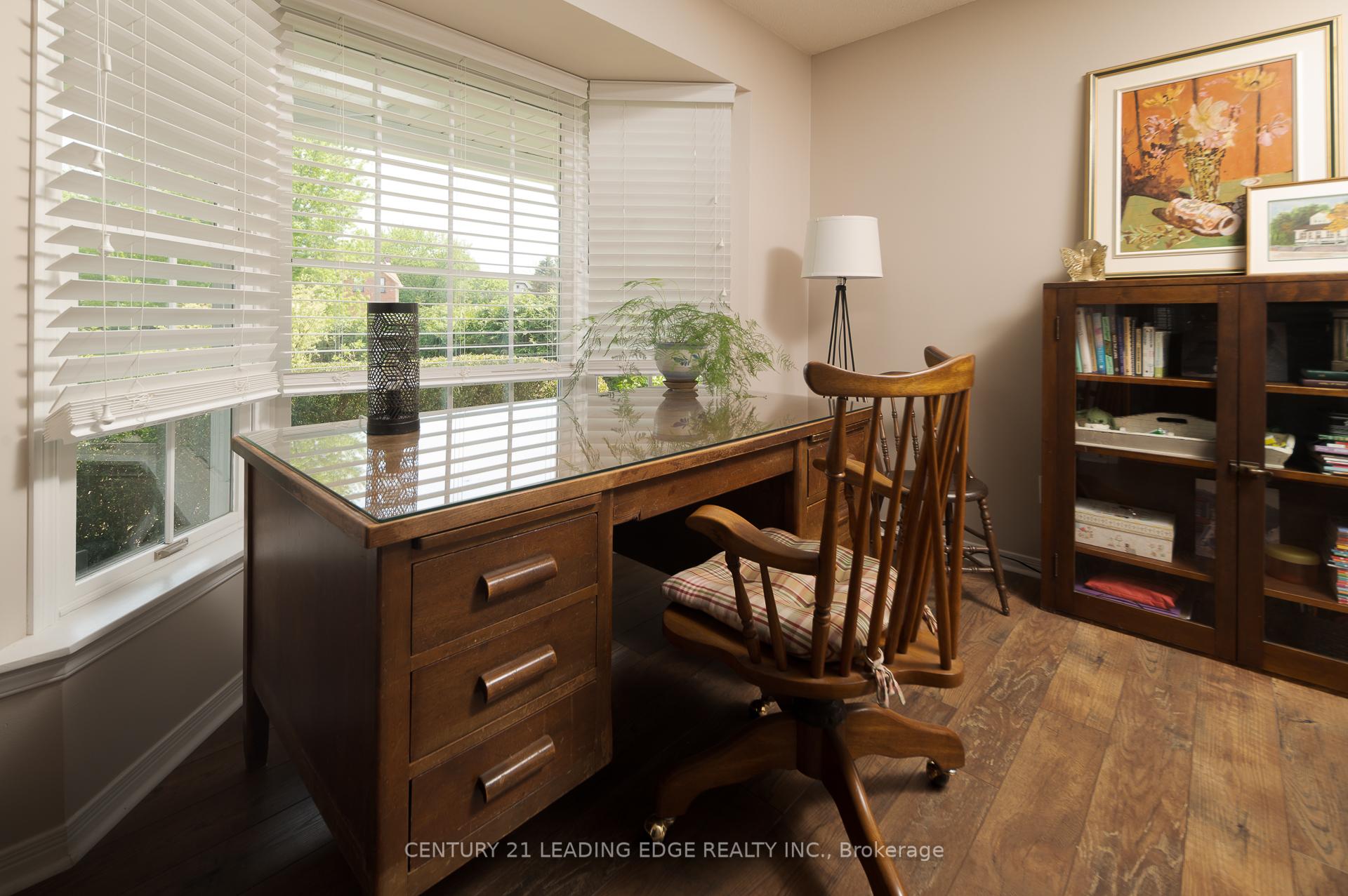 Photo 21 of 5048 William Street, Pickering, Rural Pickering — HOMEH