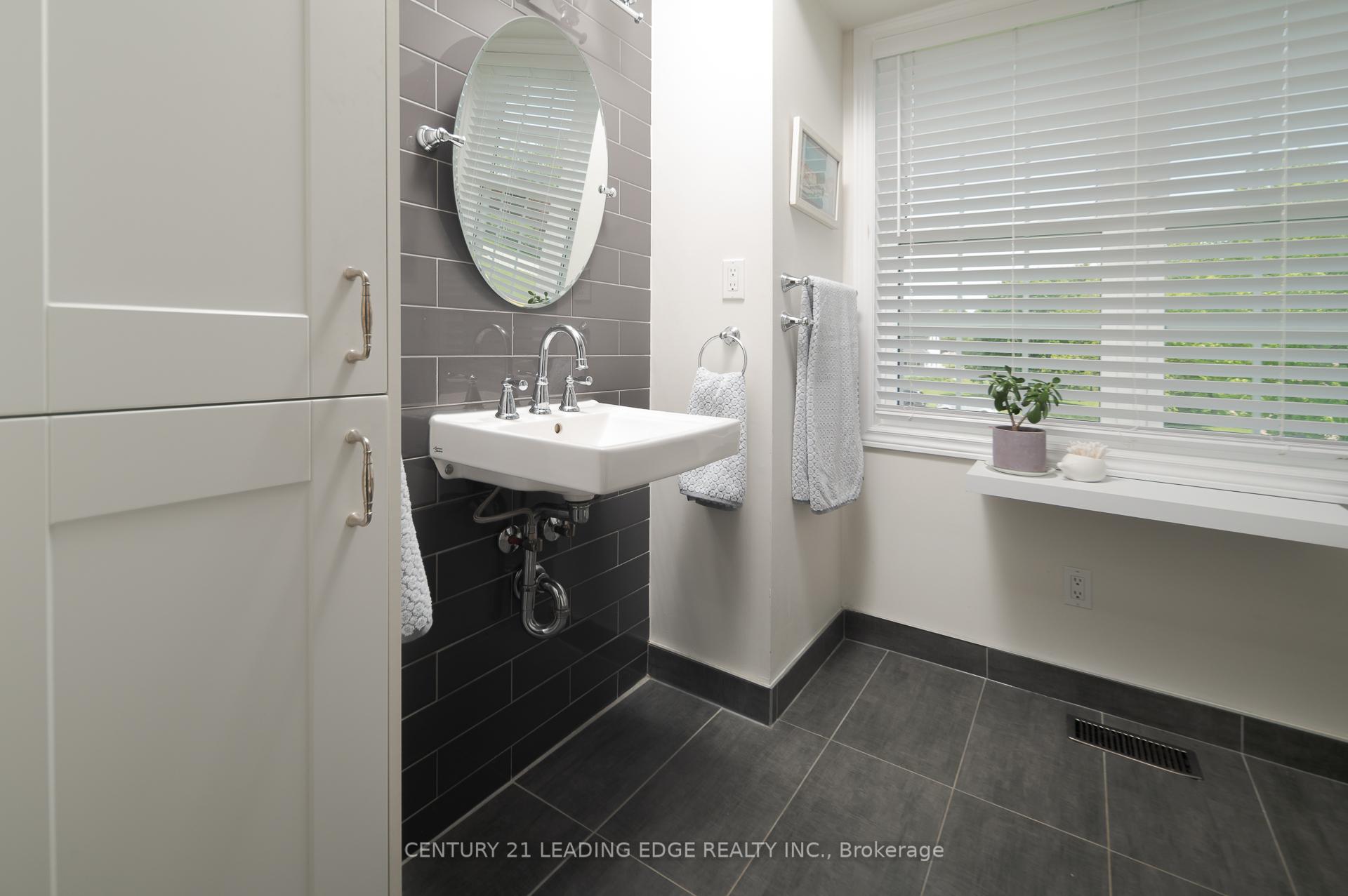 Photo 31 of 5048 William Street, Pickering, Rural Pickering — HOMEH