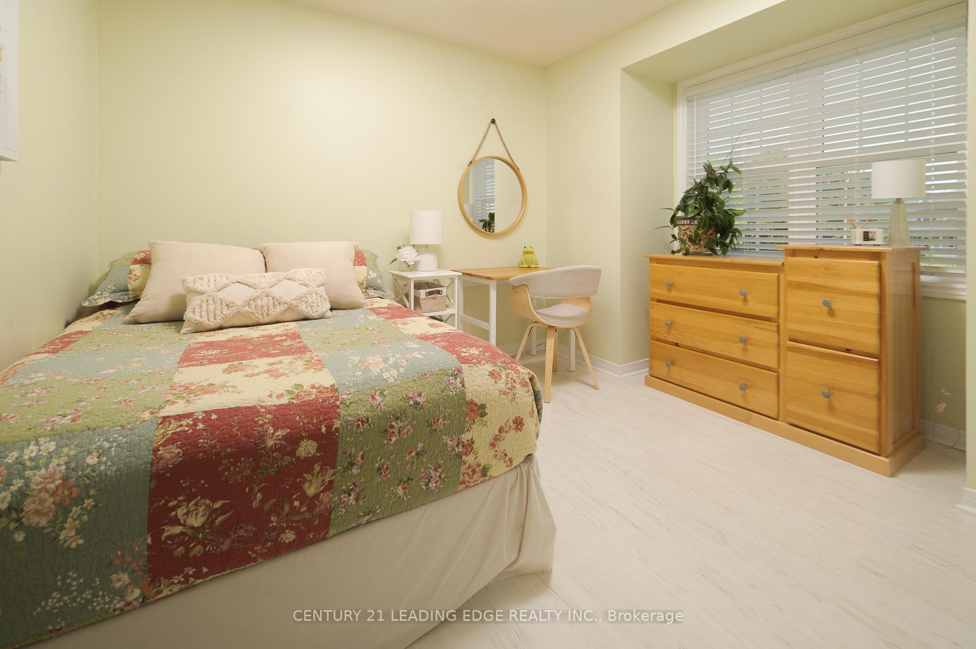 Photo 32 of 5048 William Street, Pickering, Rural Pickering — HOMEH
