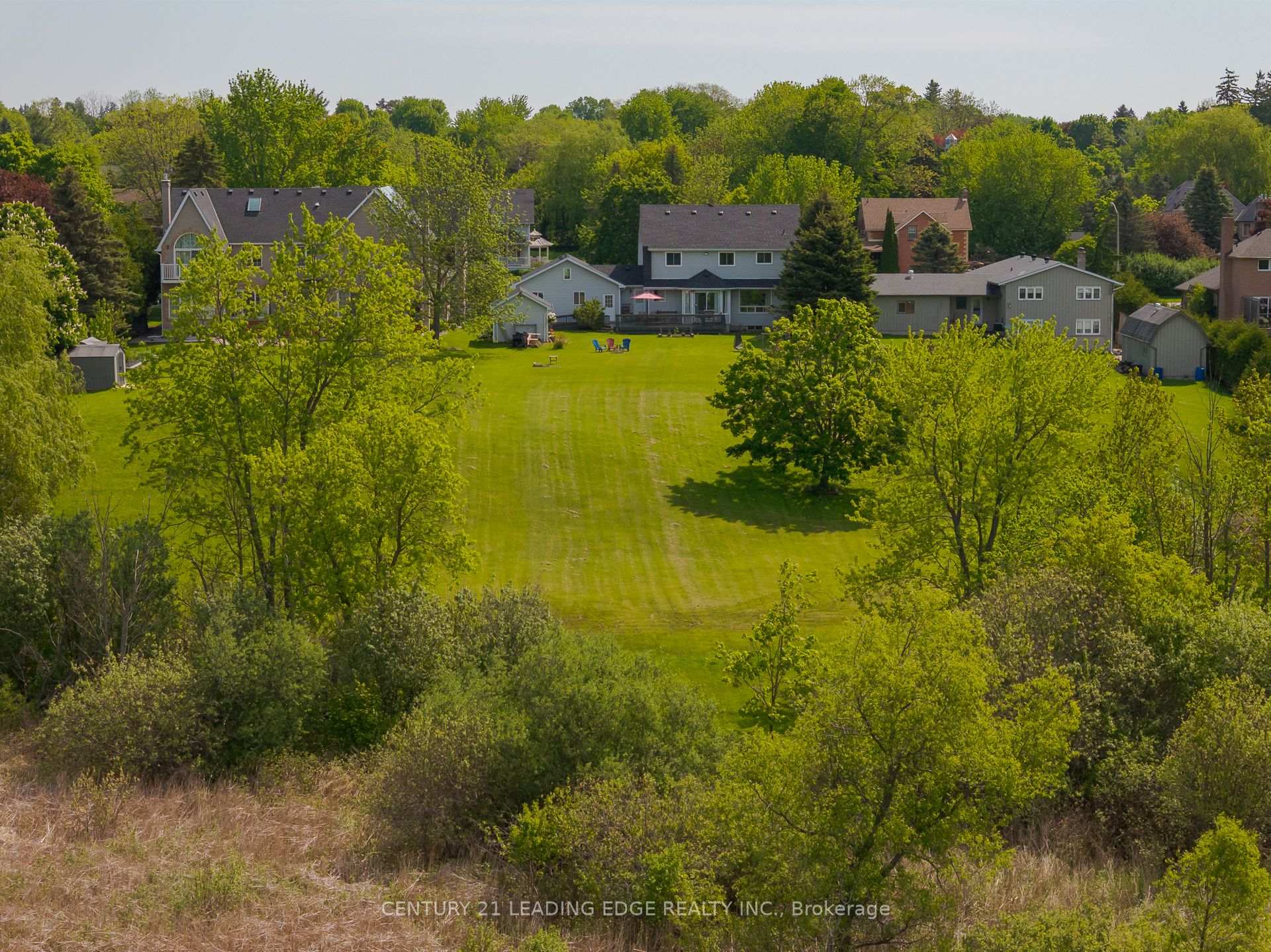 Photo 39 of 5048 William Street, Pickering, Rural Pickering — HOMEH