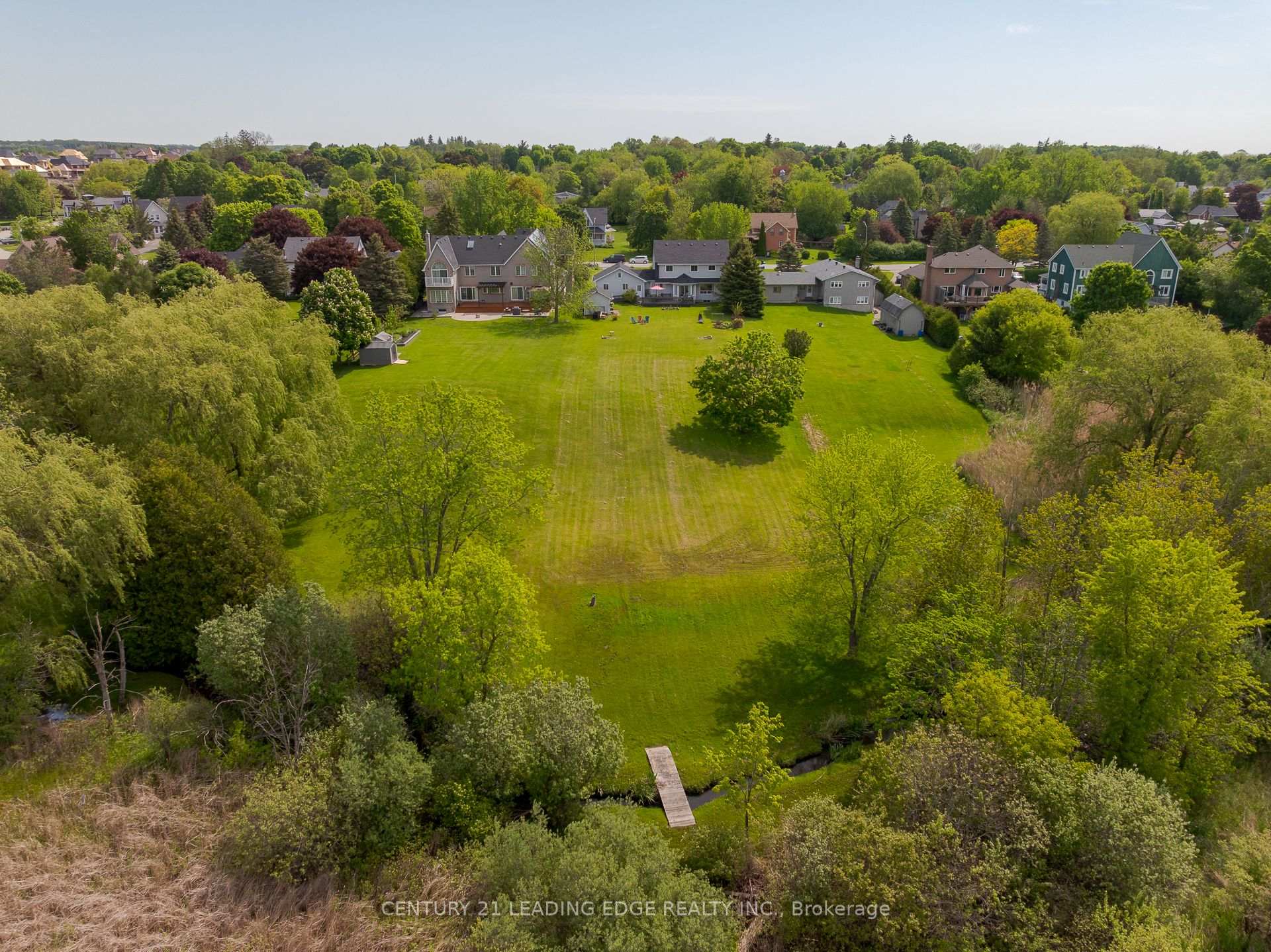 Photo 42 of 5048 William Street, Pickering, Rural Pickering — HOMEH