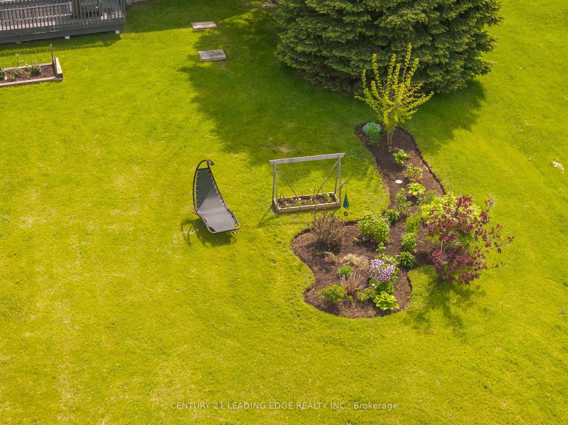 Photo 44 of 5048 William Street, Pickering, Rural Pickering — HOMEH