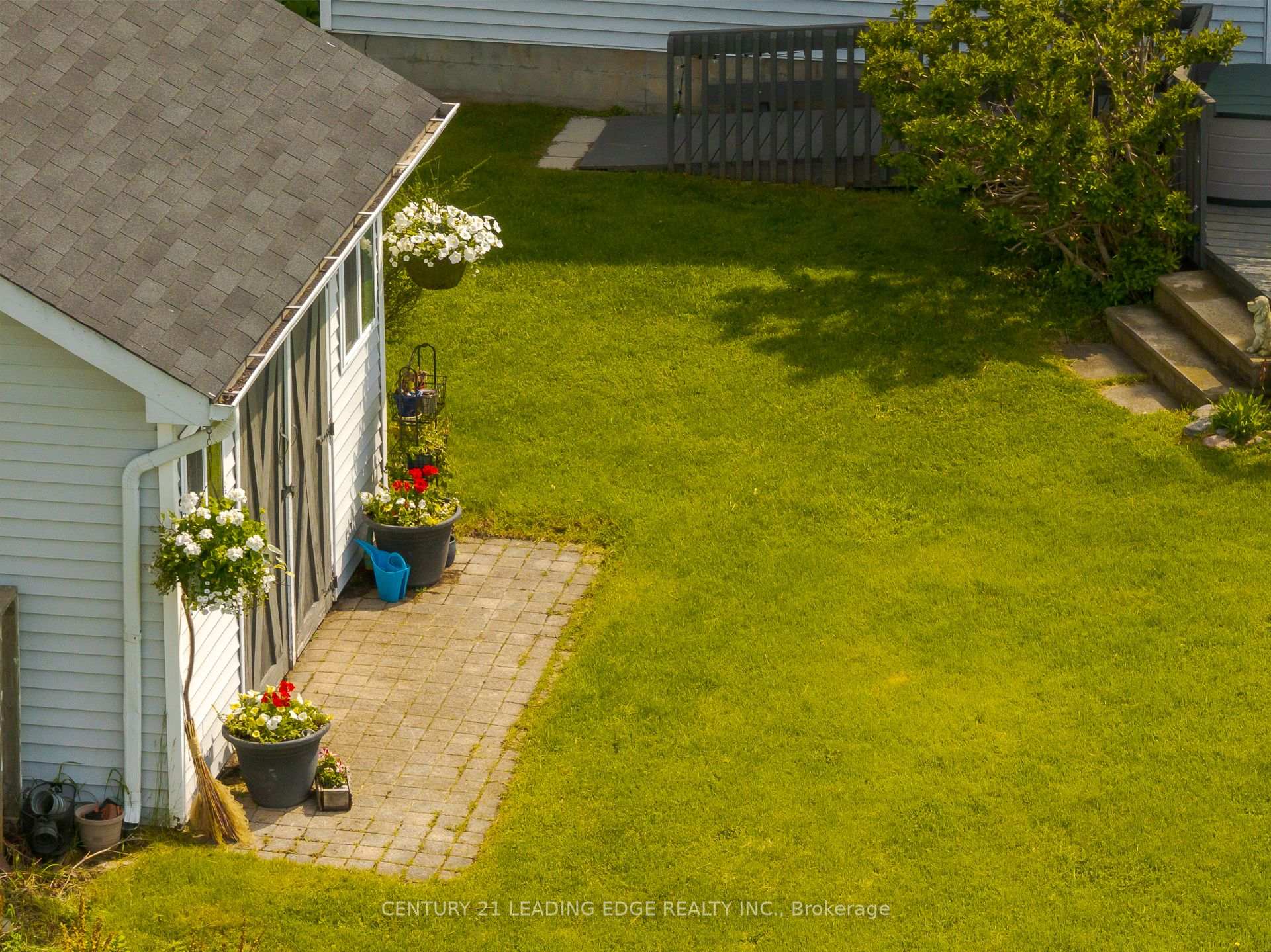 Photo 45 of 5048 William Street, Pickering, Rural Pickering — HOMEH