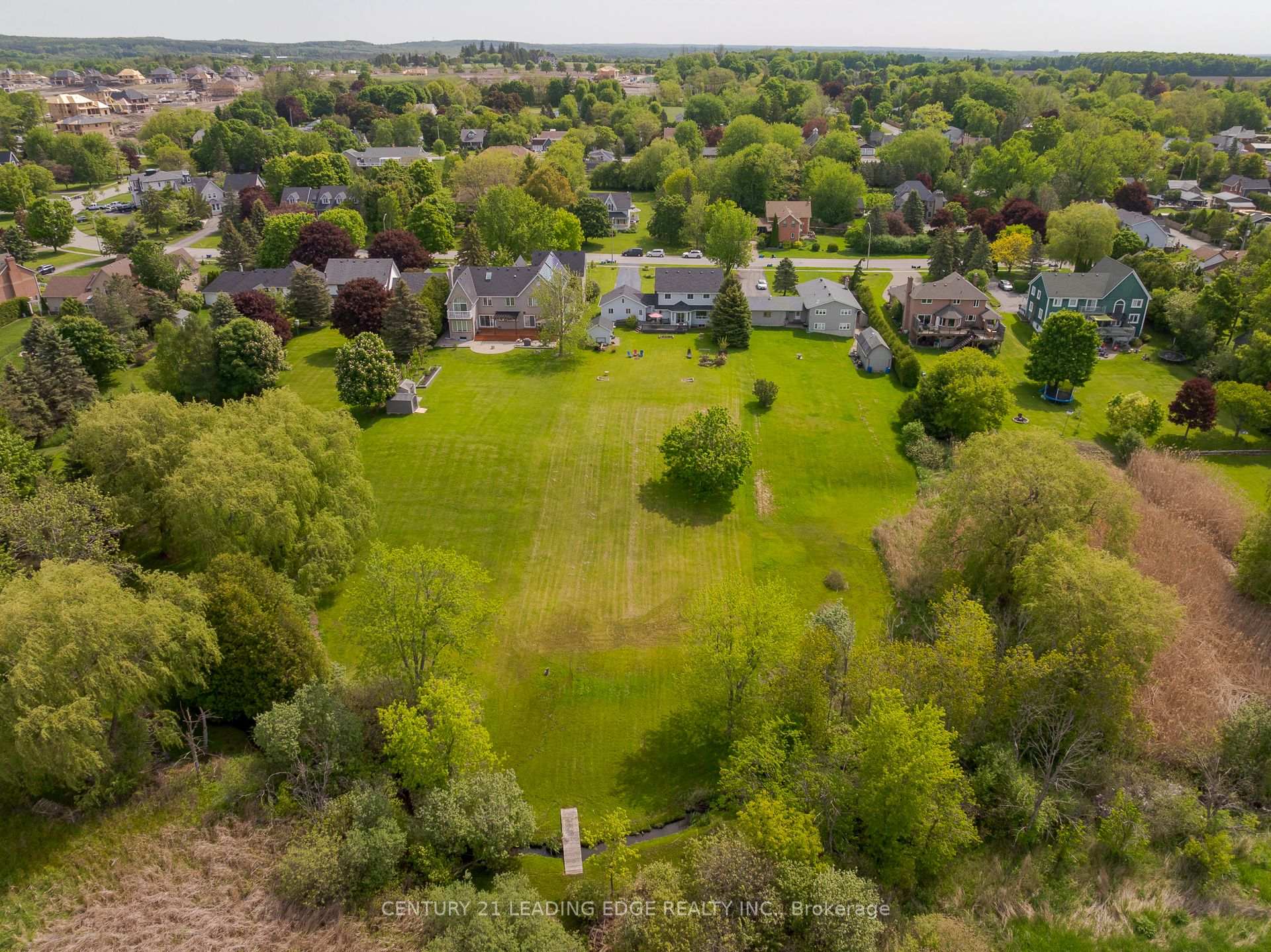 Photo 47 of 5048 William Street, Pickering, Rural Pickering — HOMEH
