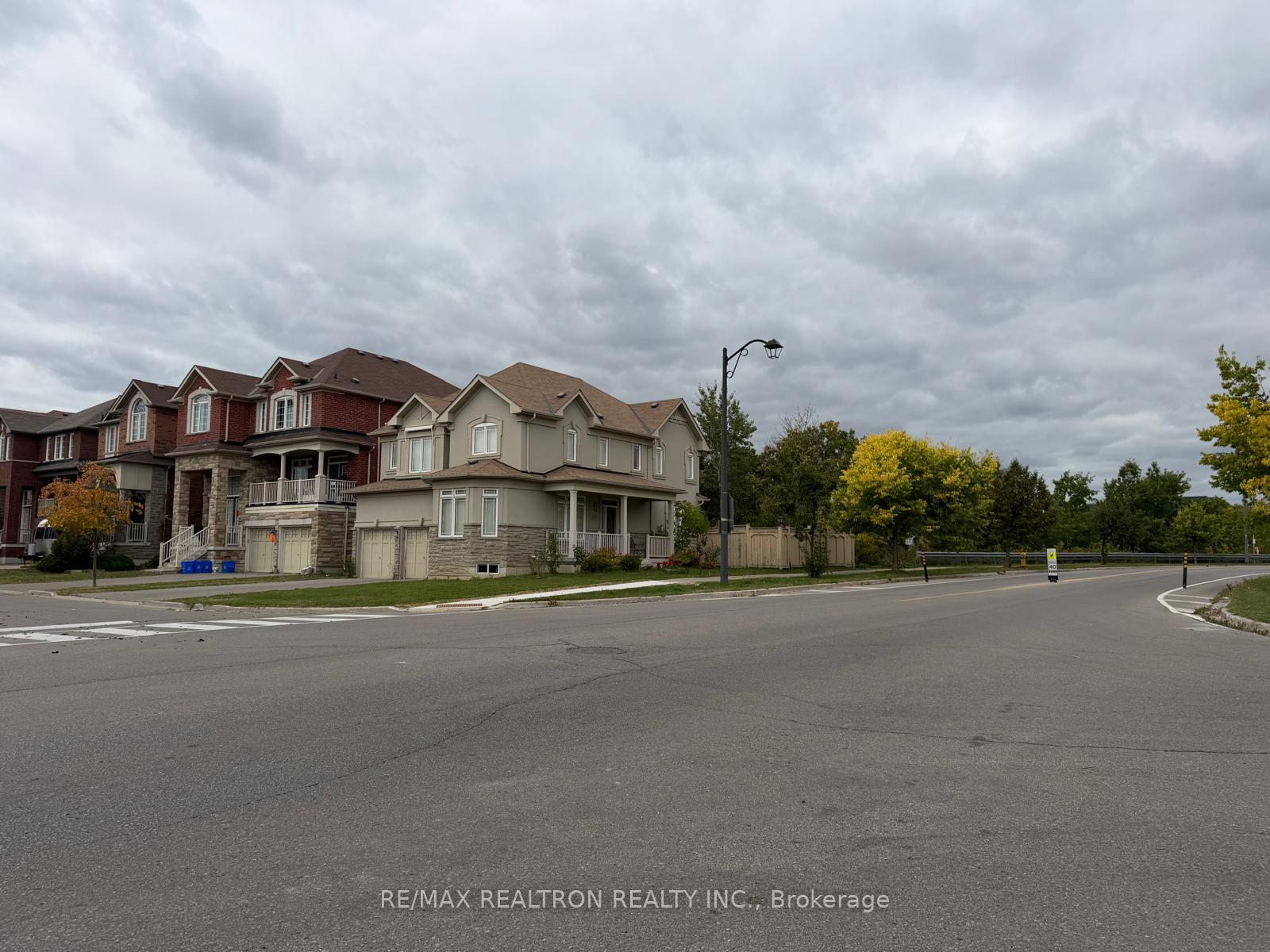 Photo of Unit Lower Level, 113B Timna Crescent