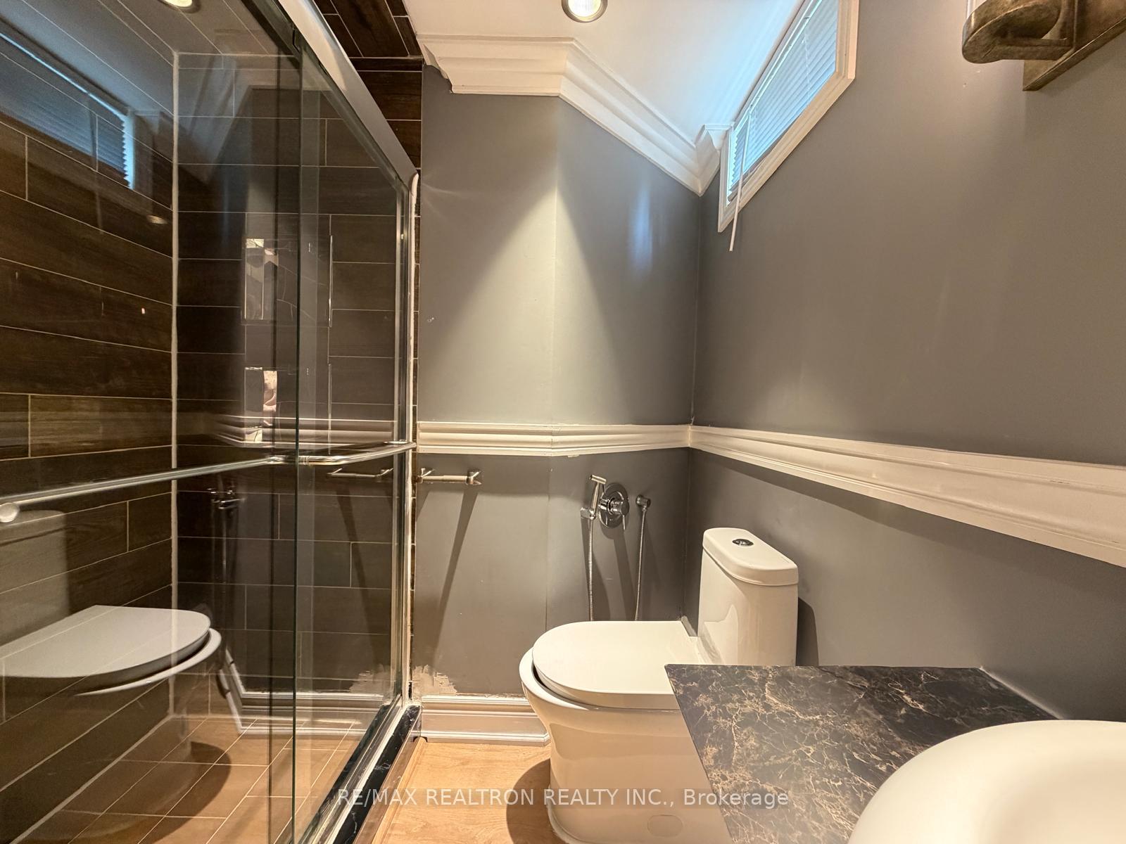 Photo 13 of Unit Lower Level, 113B Timna Crescent, Vaughan, Patterson — HOMEH