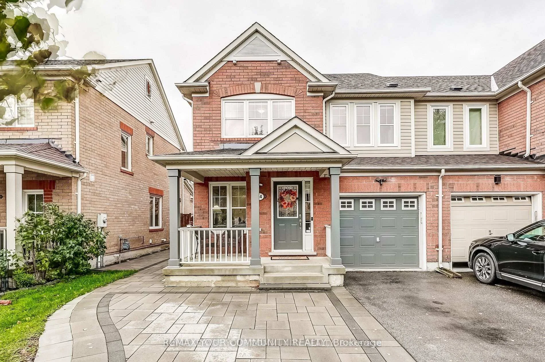 Photo of 34 Miltrose Crescent