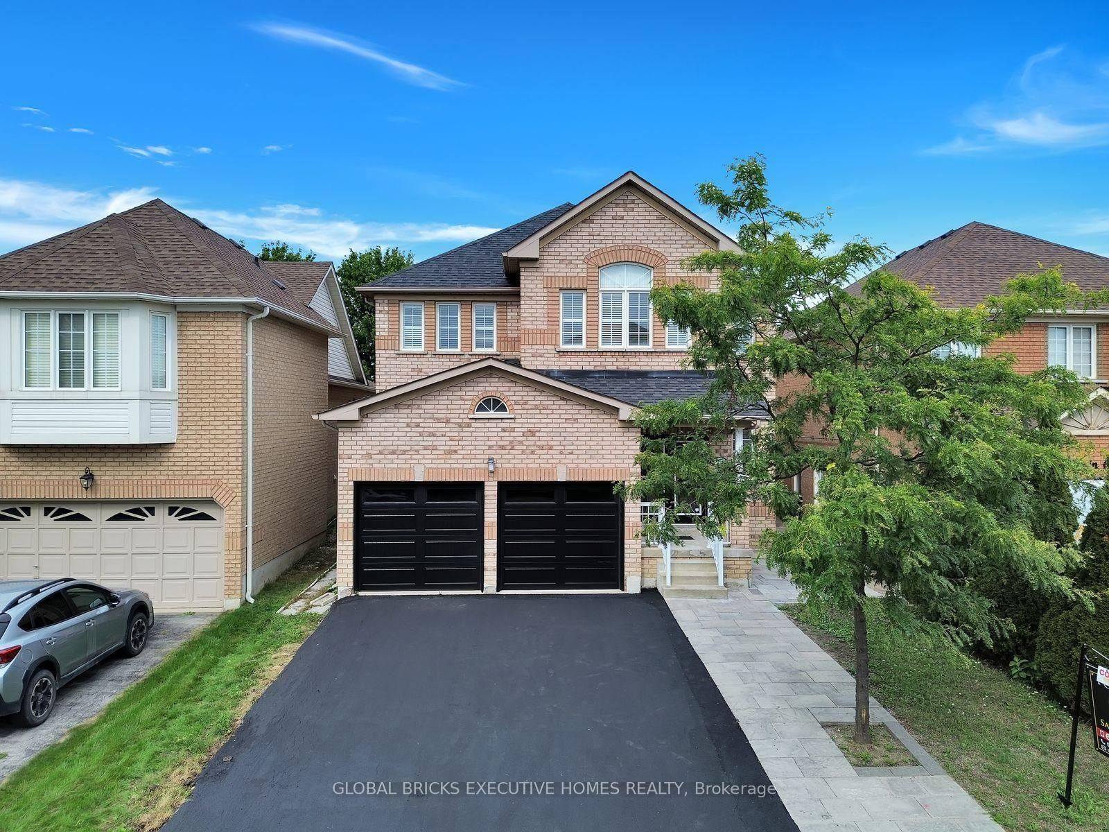 Photo of 122 Pappain Crescent