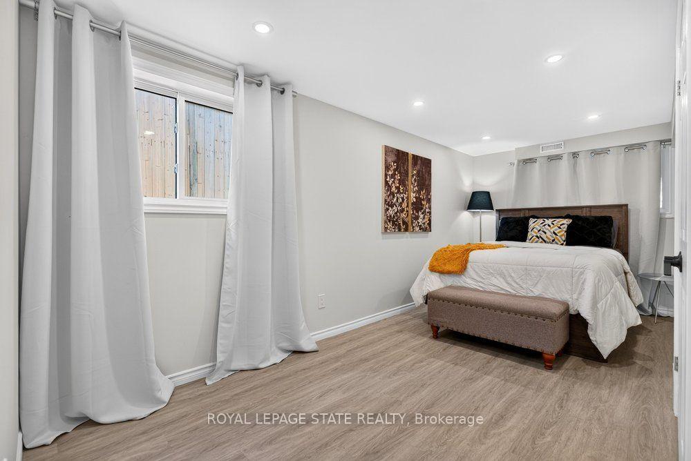 Photo 67 of 3 Regatta Drive, St. Catharines, Martindale Pond — HOMEH