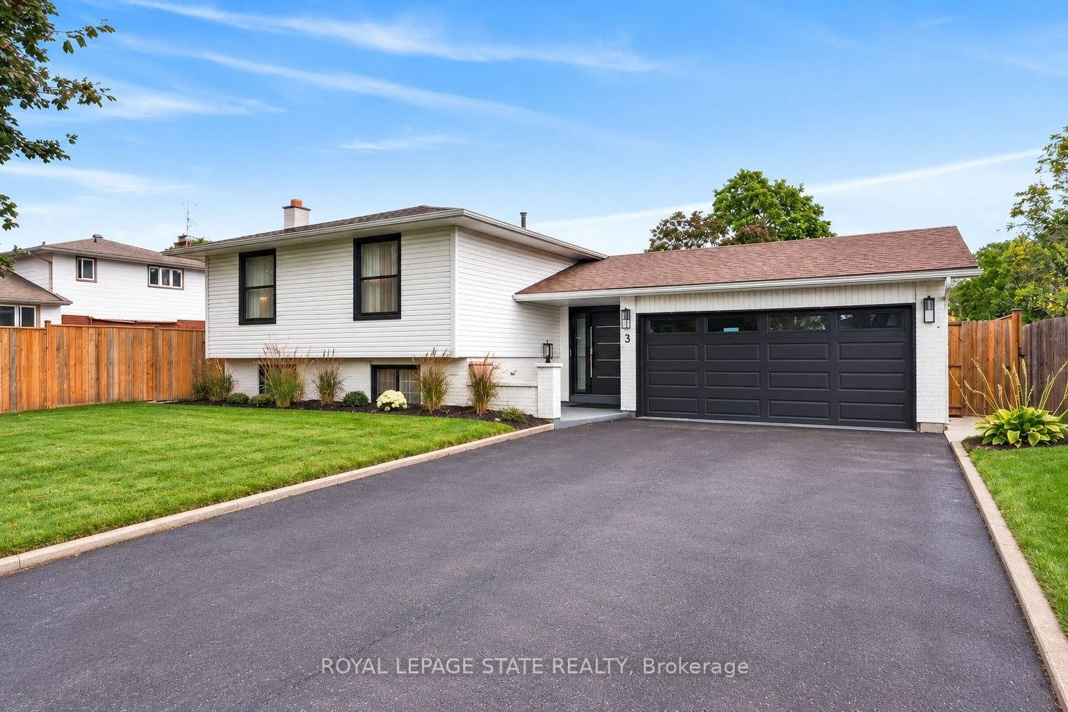 Photo of 3 Regatta Drive