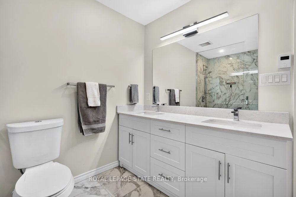 Photo 64 of 3 Regatta Drive, St. Catharines, Martindale Pond — HOMEH